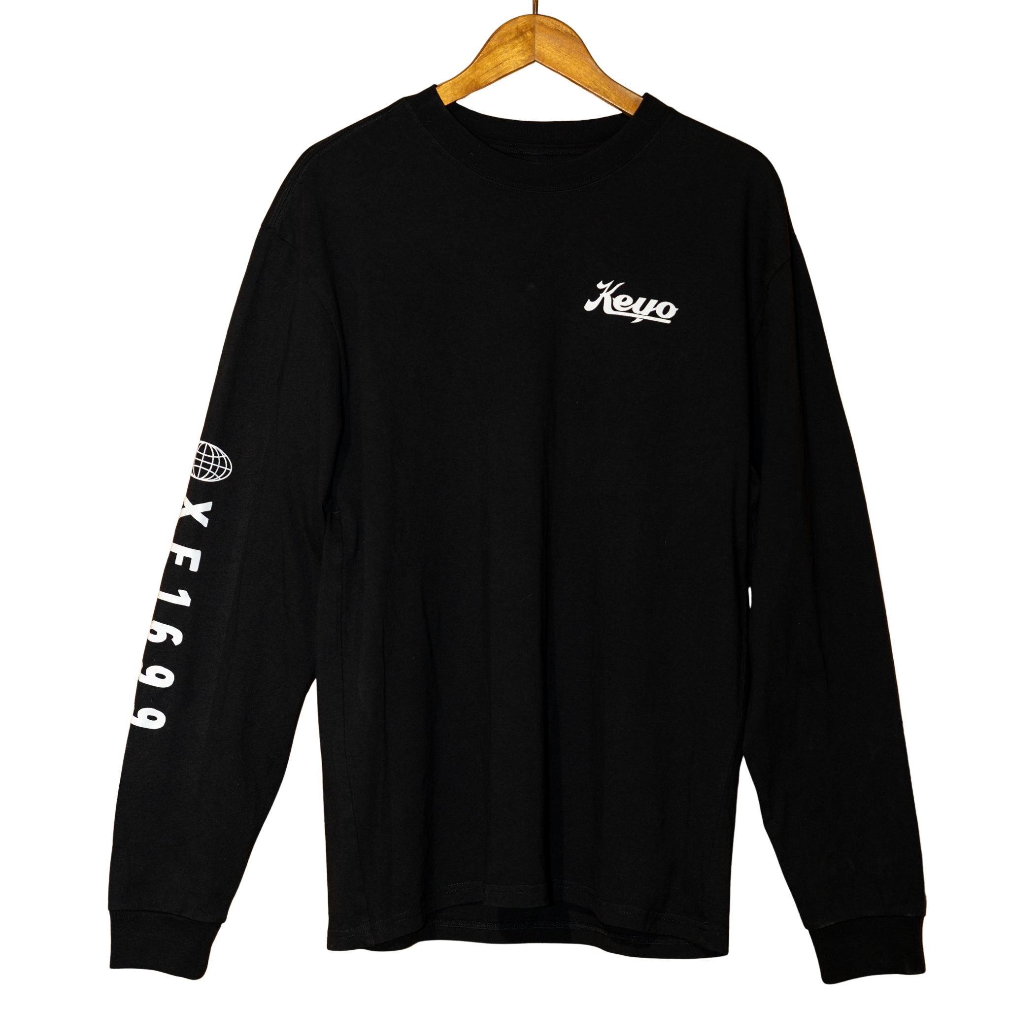 Untitled design(4).png