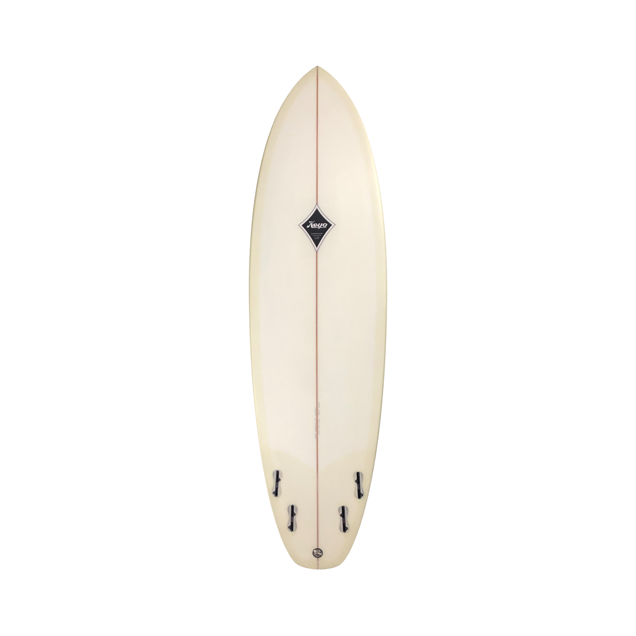 Keyo_Velo_Model_Bottom.png