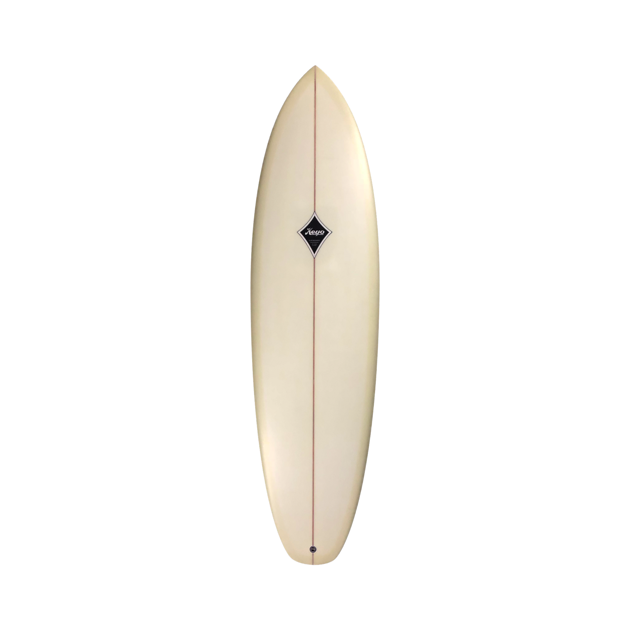 Keyo_Velo_Model_Deck.png