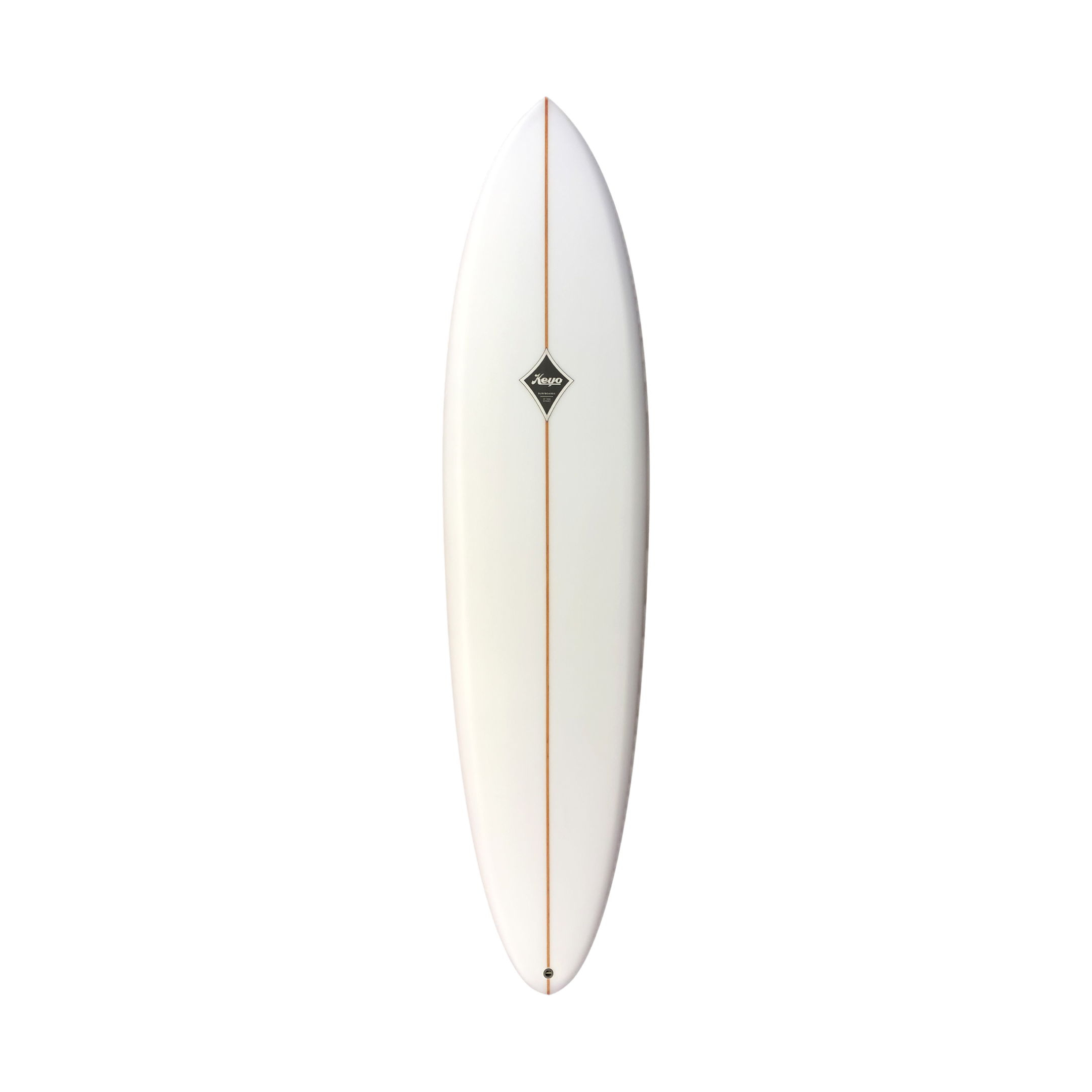 Keyo_TwinPin_Model_Deck.png