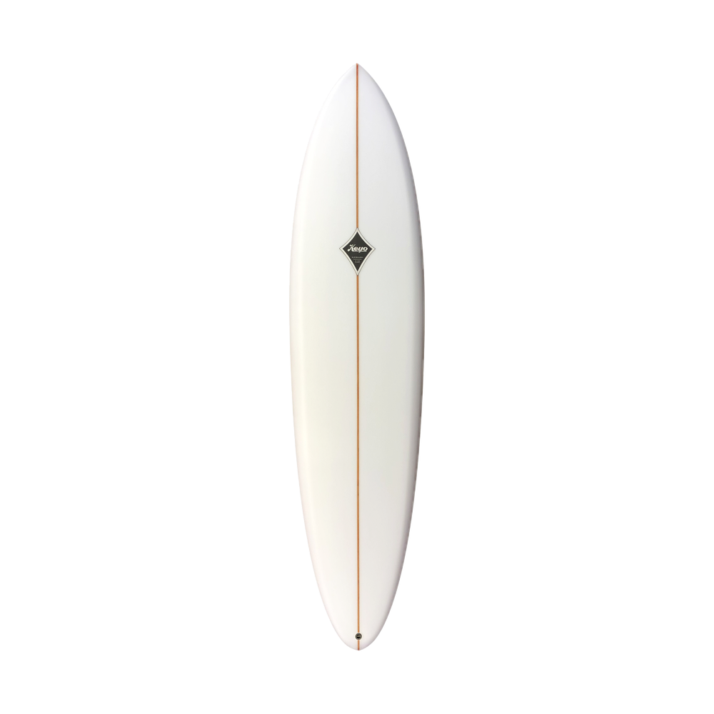 Keyo_TwinPin_Model_Deck.png?