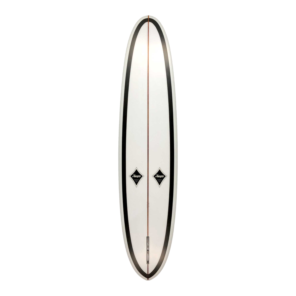 Evo - Deposit Custom Order — KEYO INTERNATIONAL