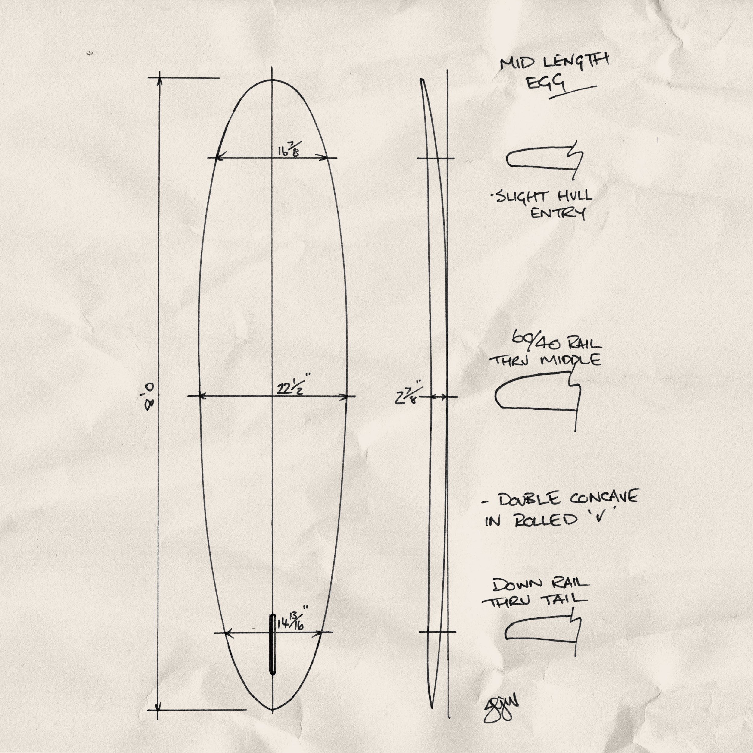 KEYO_BLUEPRINT_SQUARE_ML_EGG.jpg