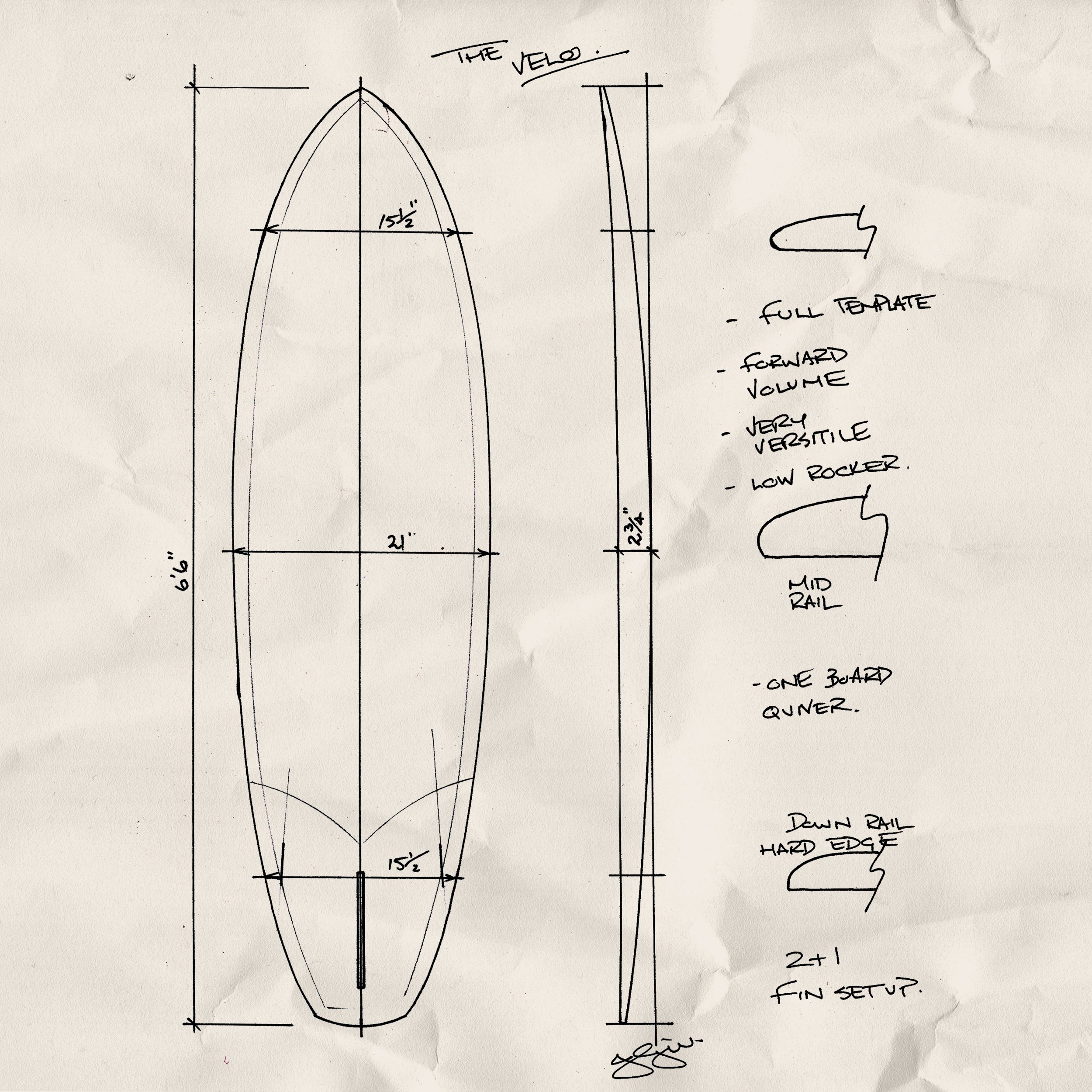KEYO_BLUEPRINT_VELO.jpg