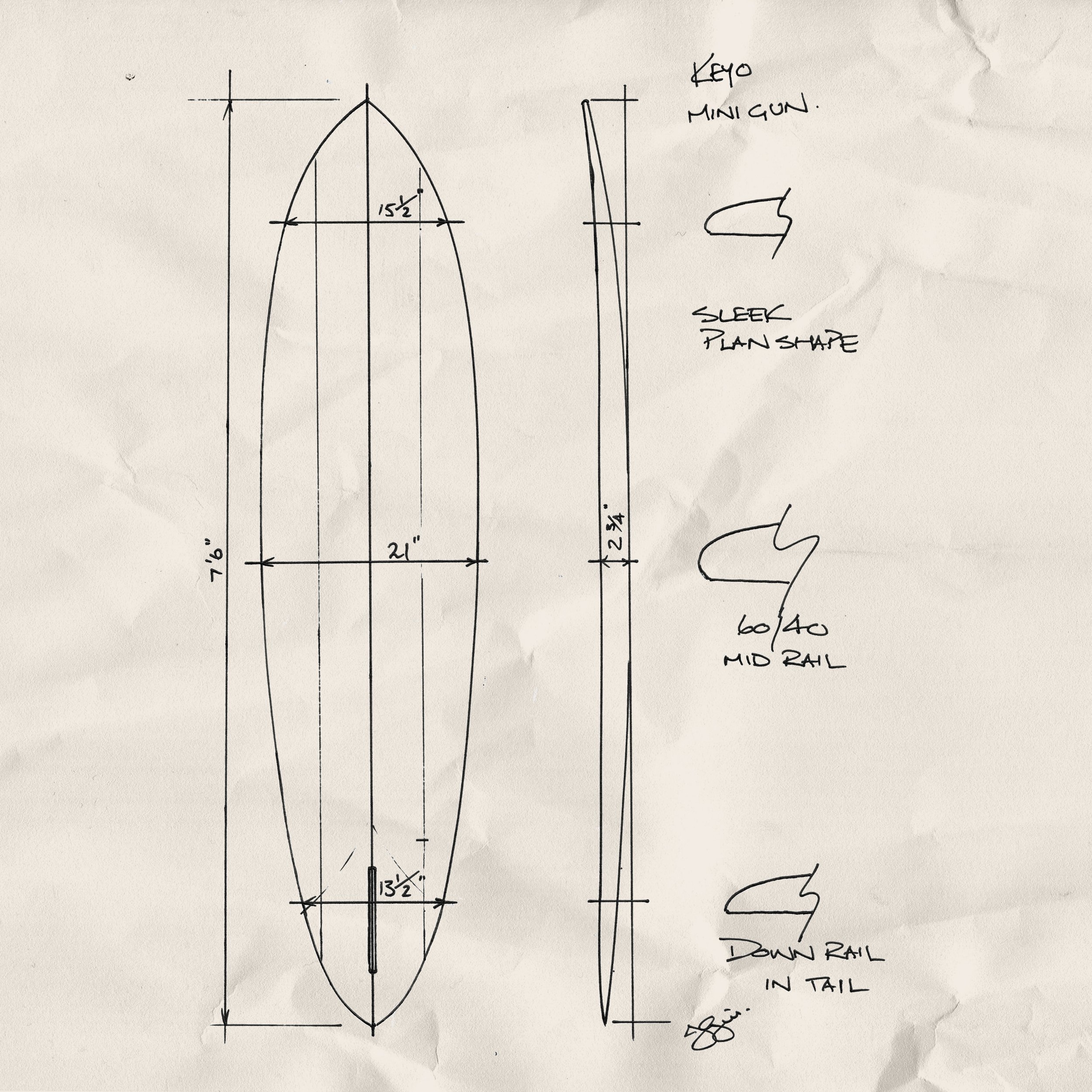 KEYO_BLUEPRINT_SQUARE_MINIGUN.jpg