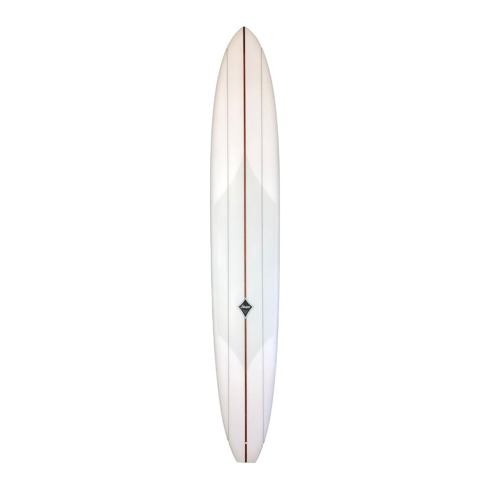 KEYO_PelagornisSandersi1.png?