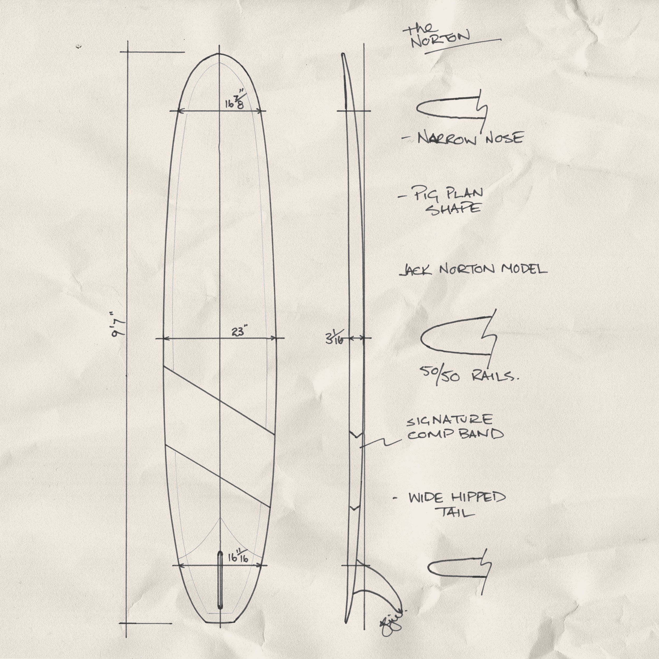 KEYO_BLUEPRINT_THENORTON.jpg