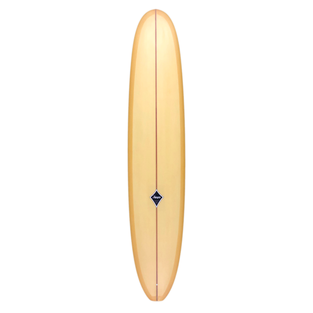 keeページ KEYO_BLUEPRINT_SQUARE_JIVE_DEC