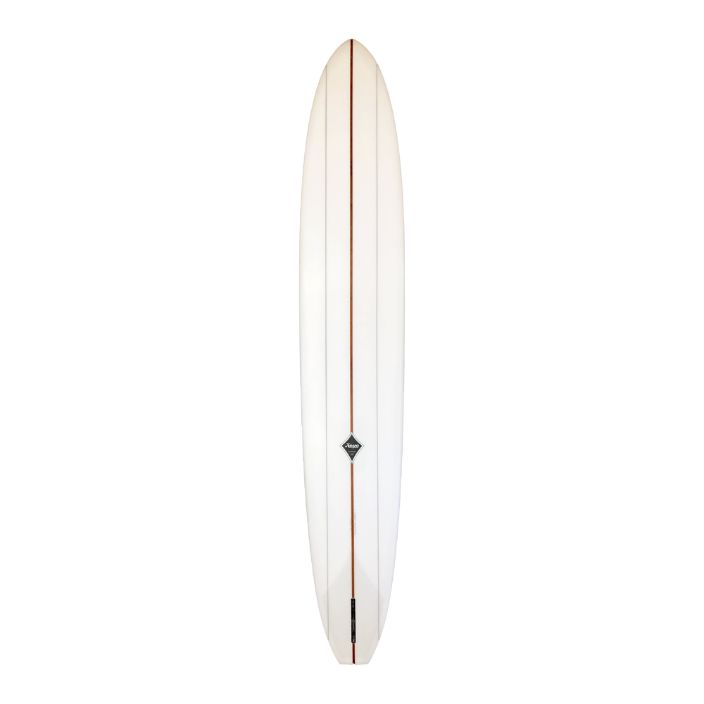 KI SURFBOARD 10'00 GLIDER 2024年製 The Magic Glider - Round Pin – G&S Surfboards & Skateboards