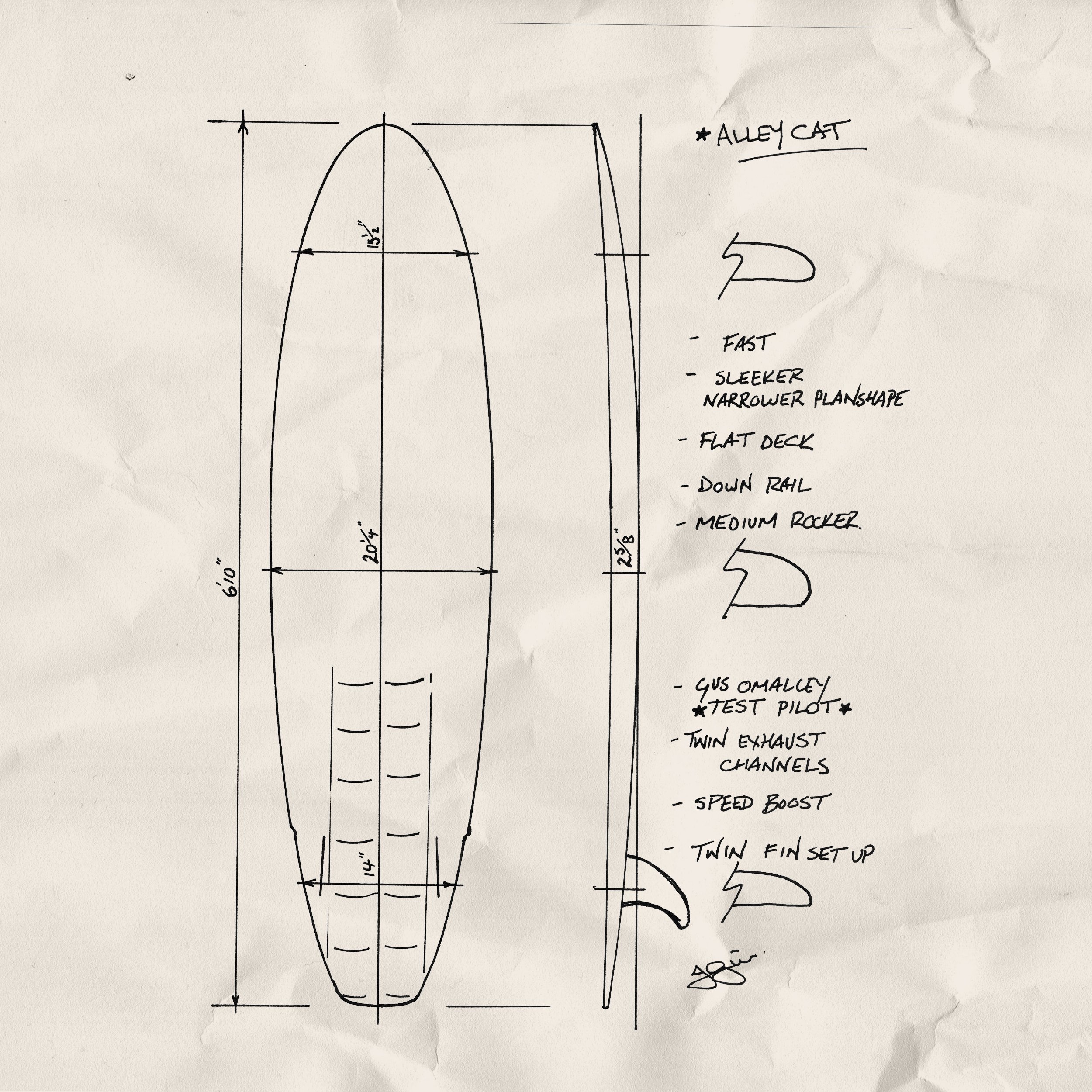 ALLEYCAT_BLUEPRINT_PAPER.jpg