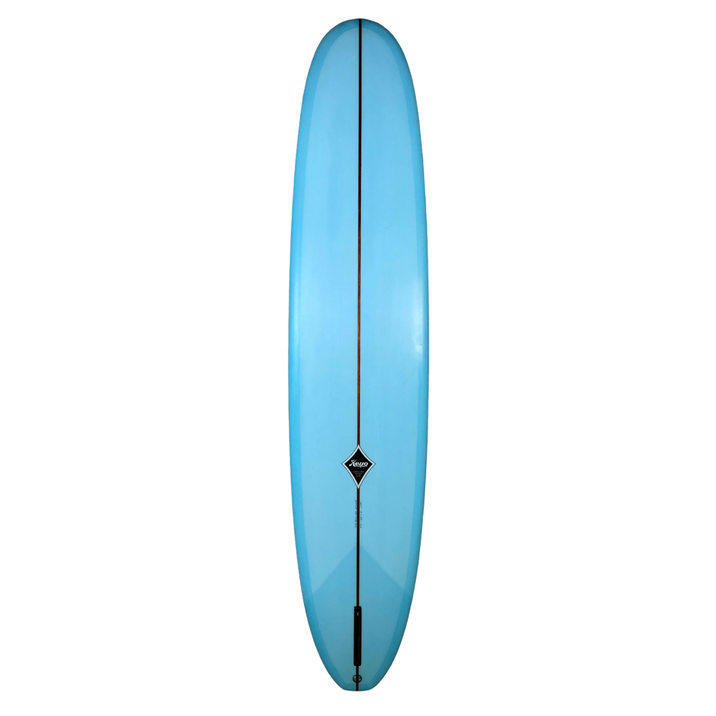 KEYO_JIVE_AQUA_BASE.png