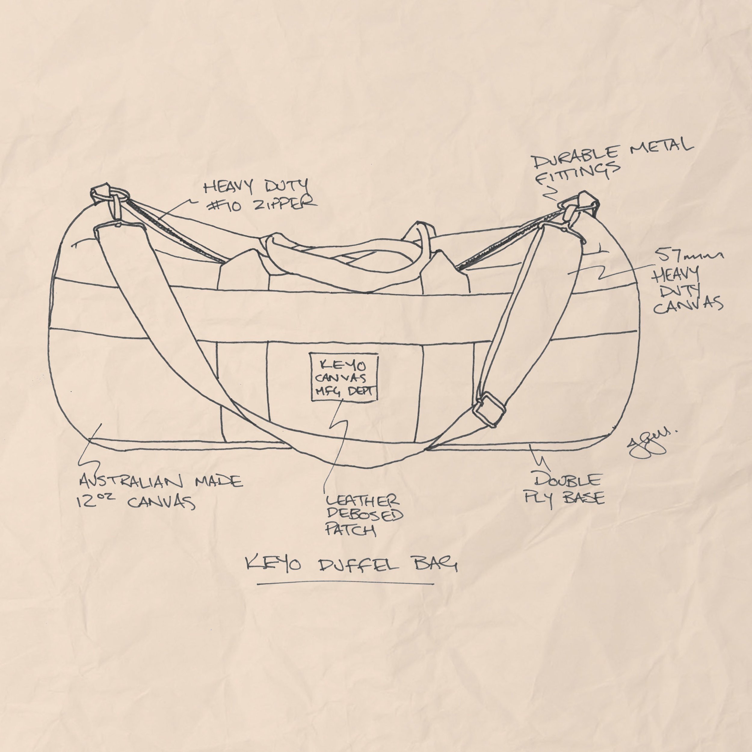 duffel_blueprint.jpg (Copy)