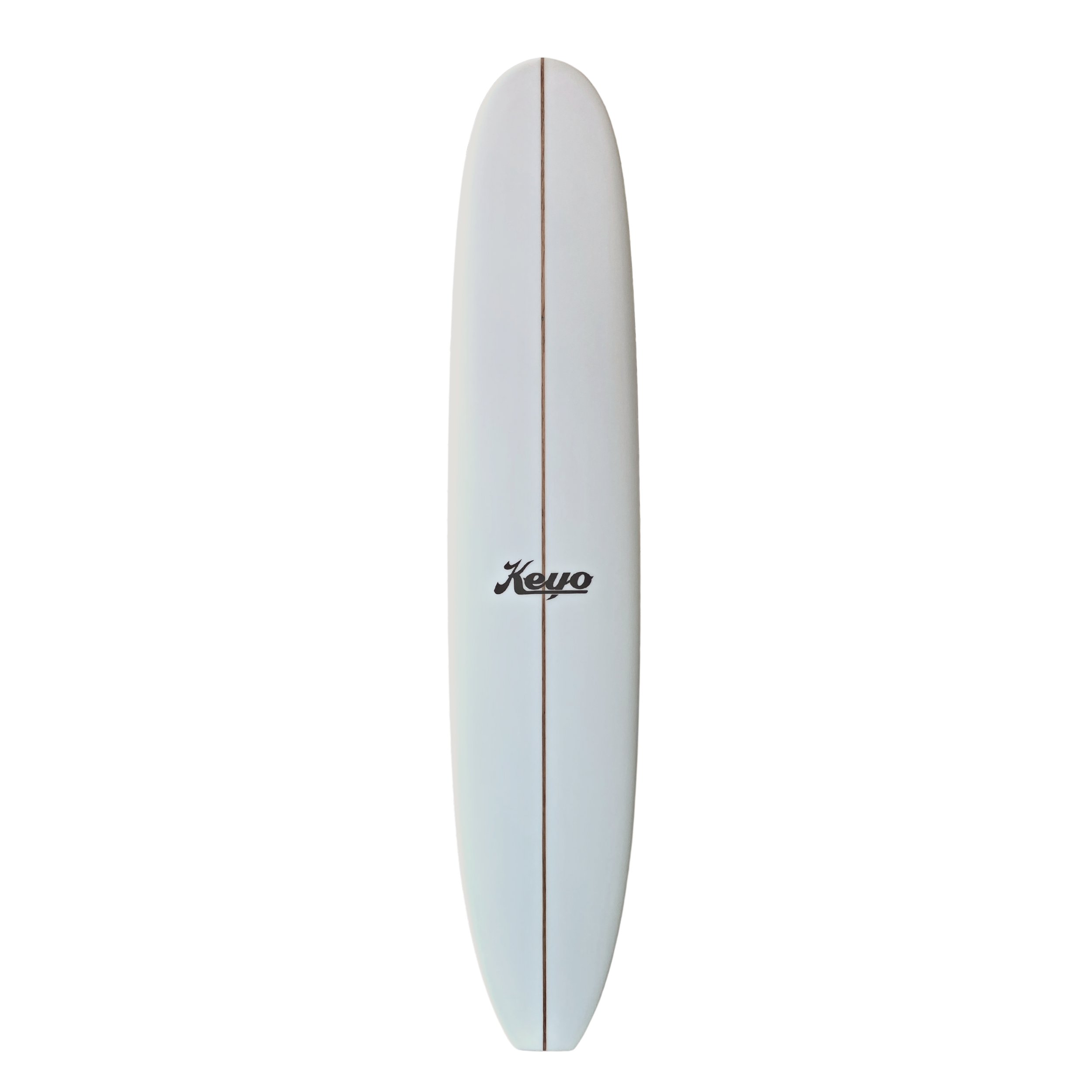 Walker-9'6-model-josh-williams-front.png