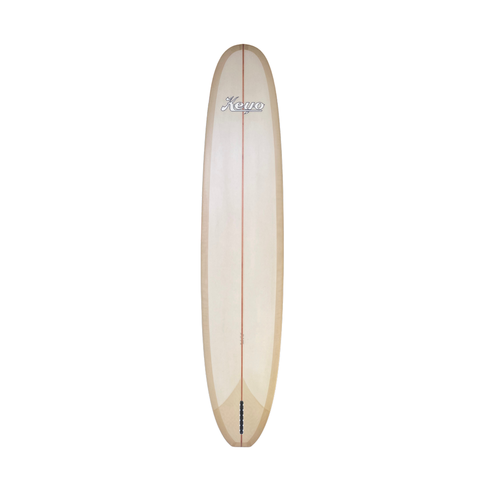 9'6