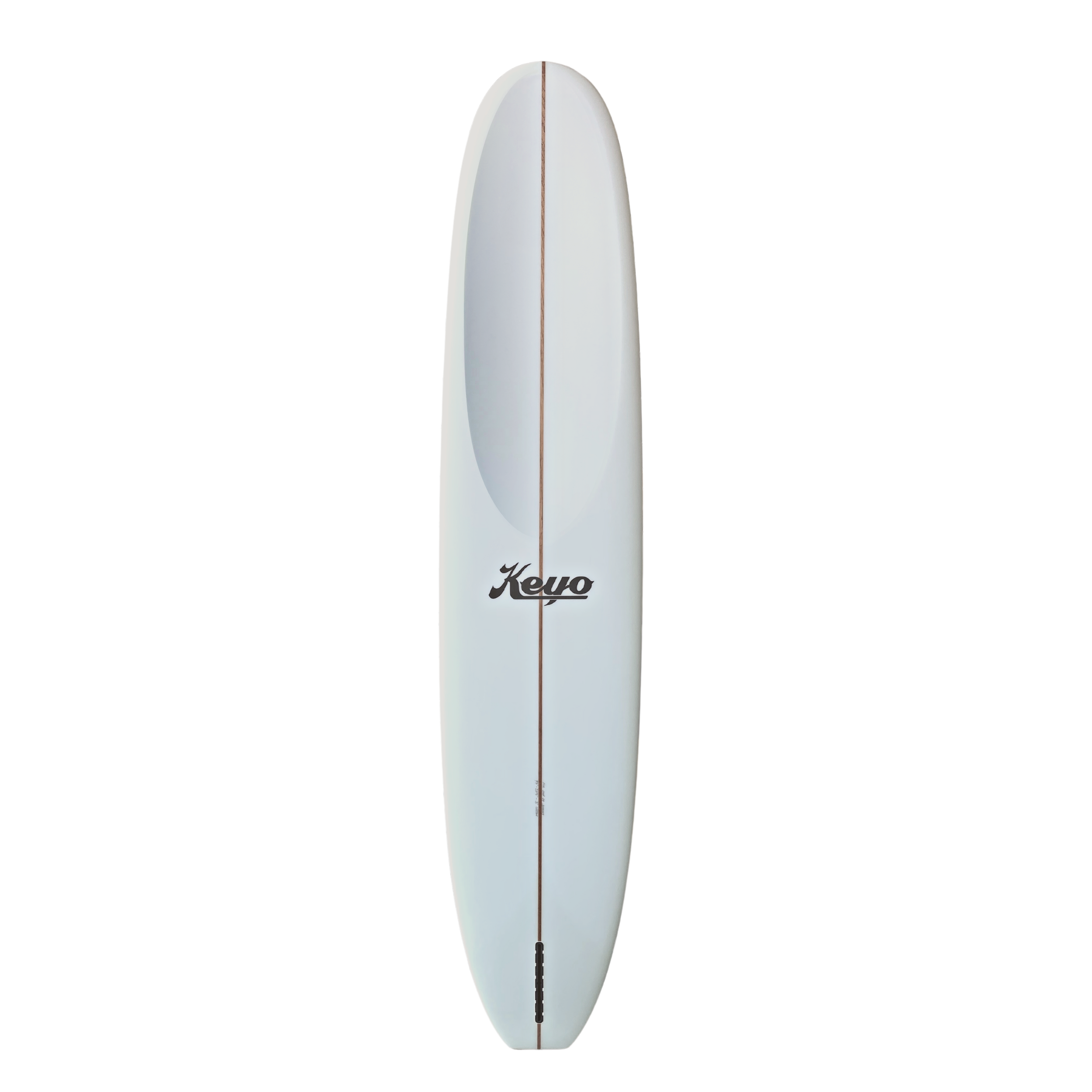【yokko】MINDSURFBOARD / BLACK TWIN PIN Shortboards – Icons of Surf