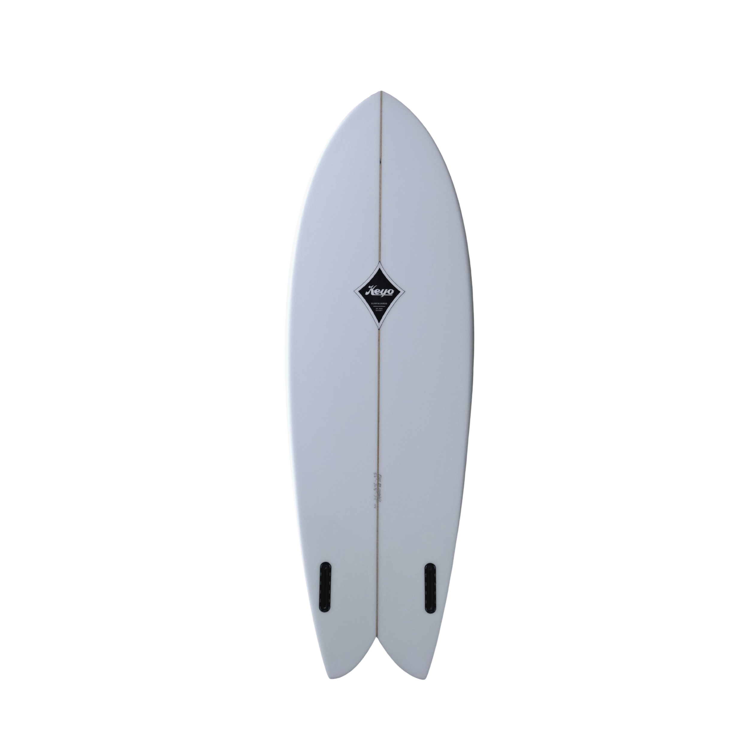 【yokko】MINDSURFBOARD / BLACK TWIN PIN yokko】MINDSURFBOARD / BLACK TWIN PIN TWIN FIN SURFBOARDS