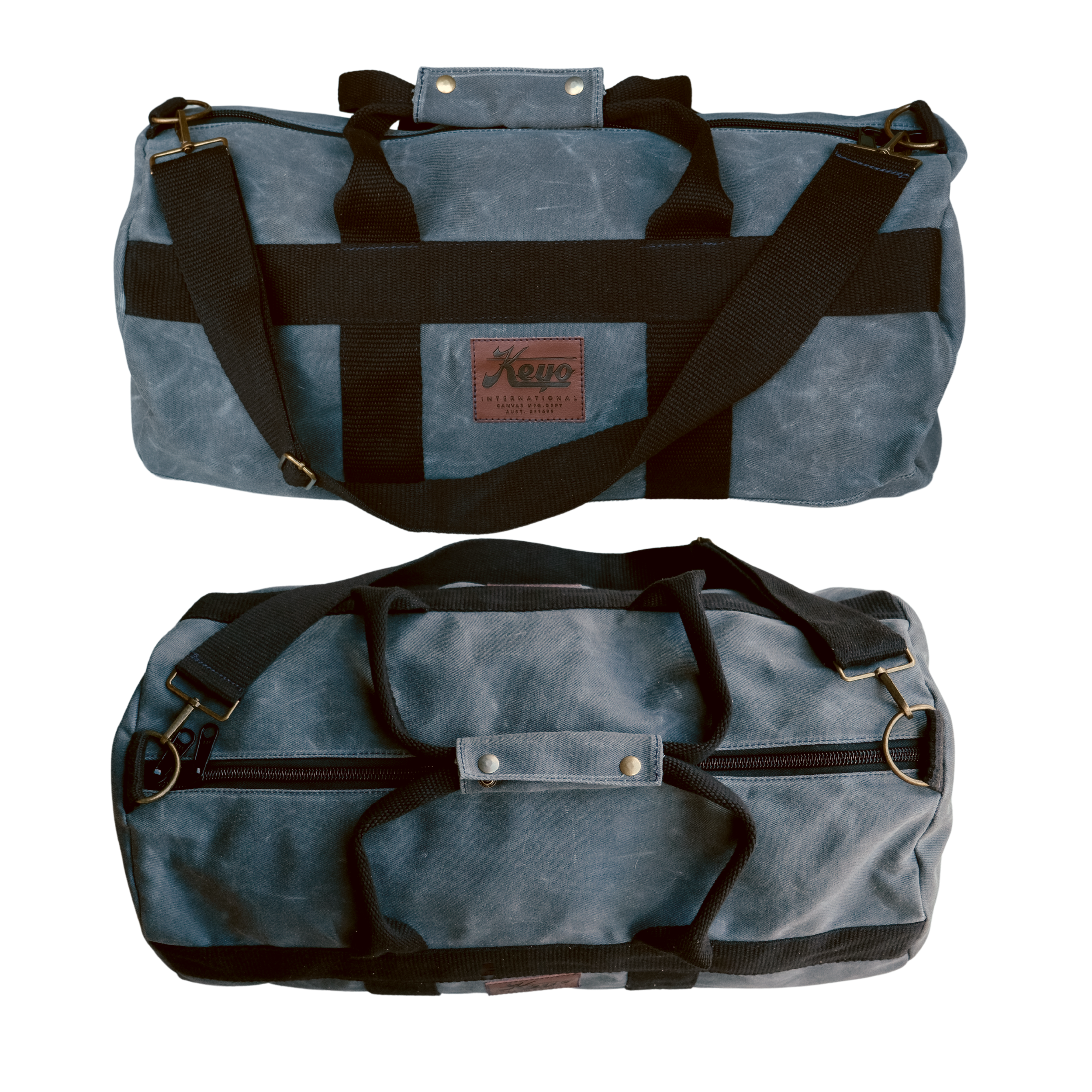 neptune-navy-canvas-duffle-stack3.png