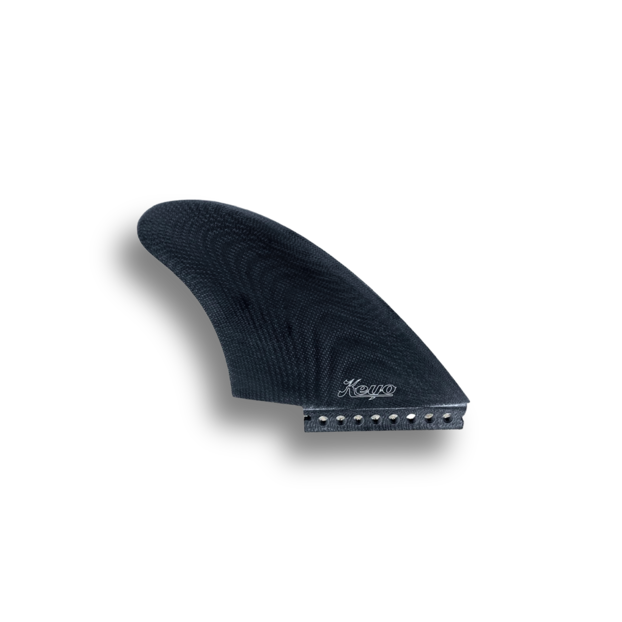 KEYO_FINS_MID.png