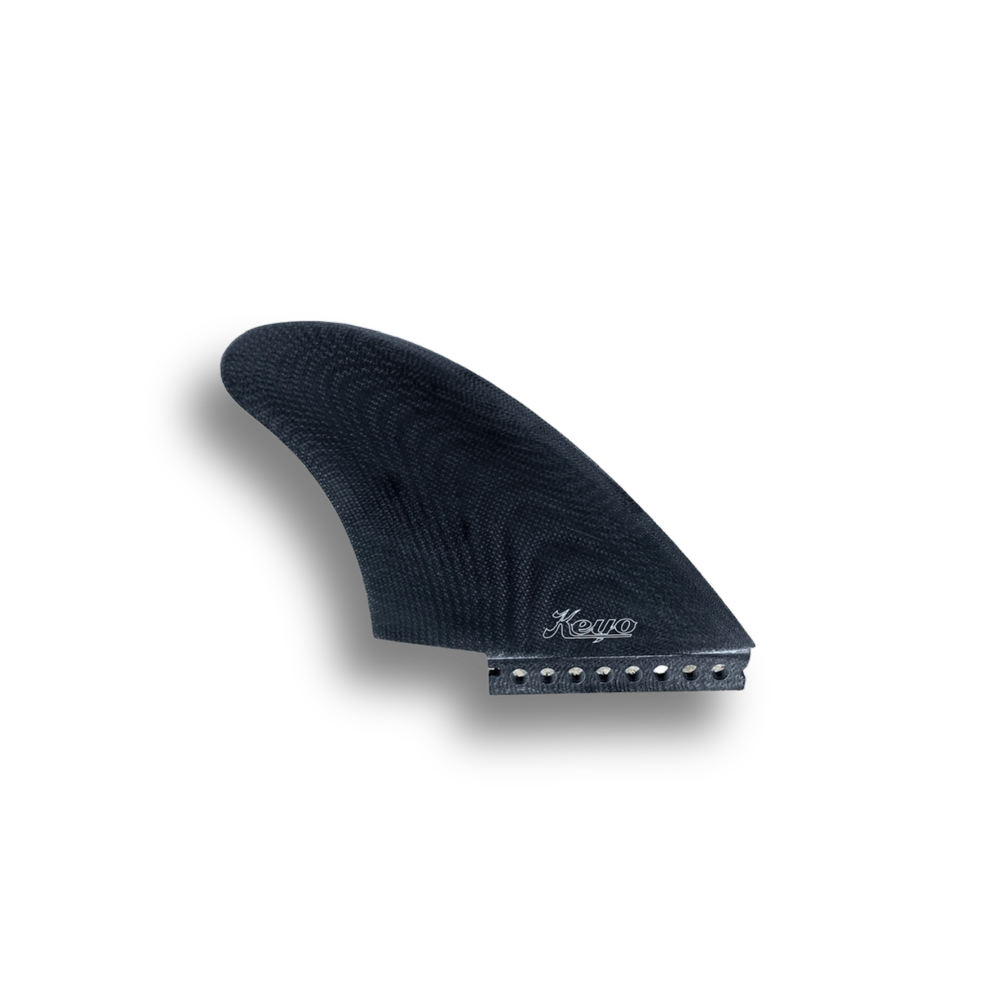 Keyo Upright Keel Fins — KEYO INTERNATIONAL