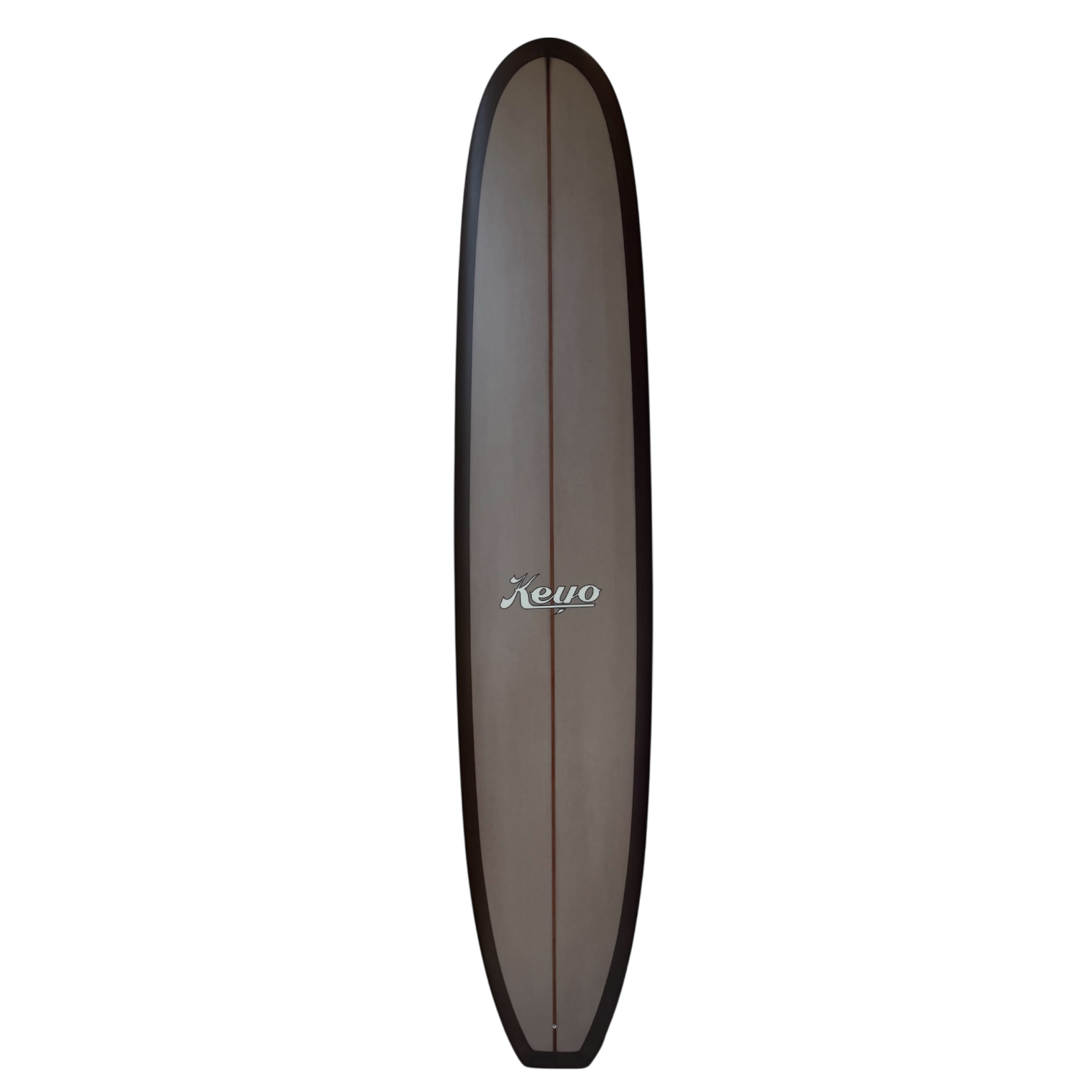 Photoroom_20260522_150704.PNG