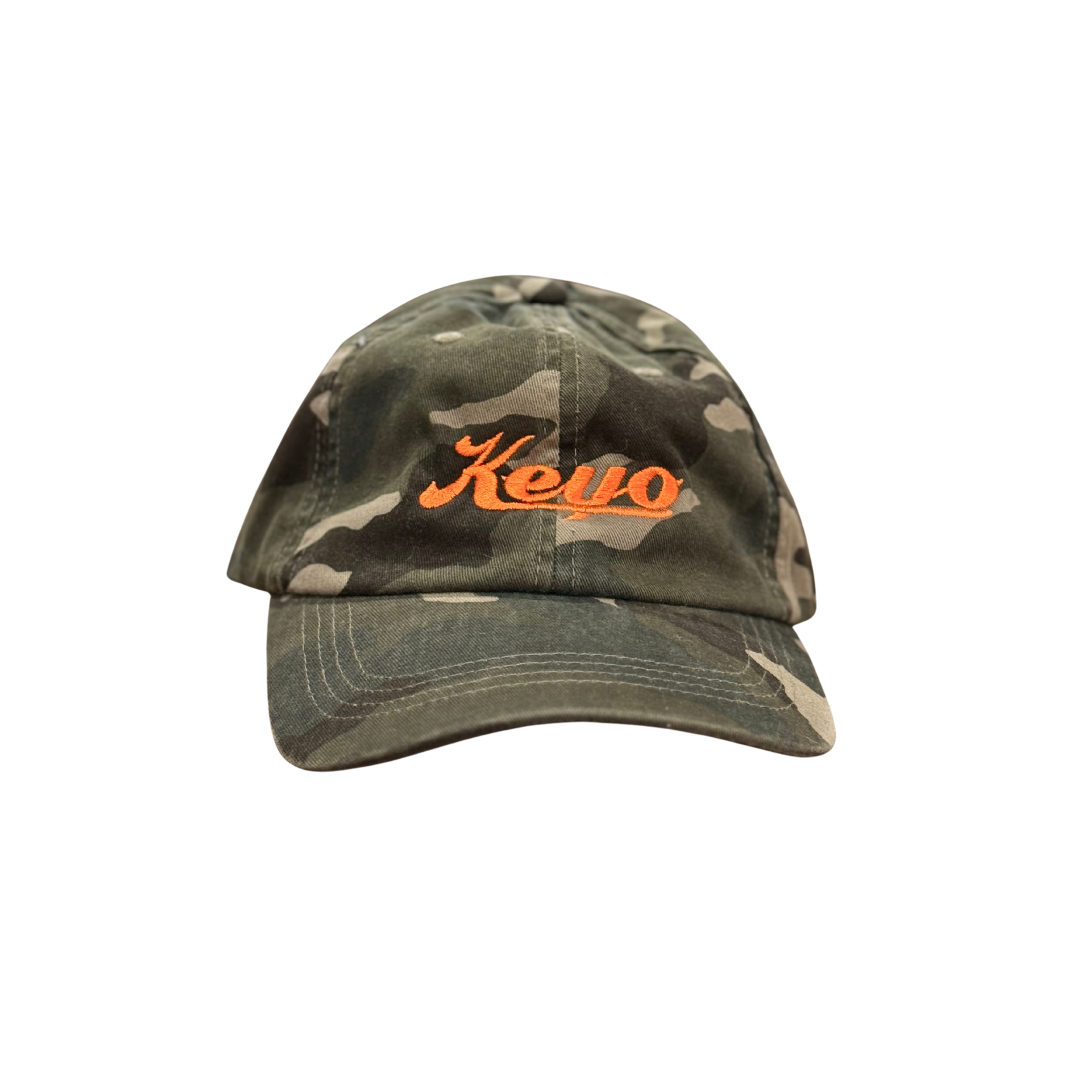 Camo Orange Script.png