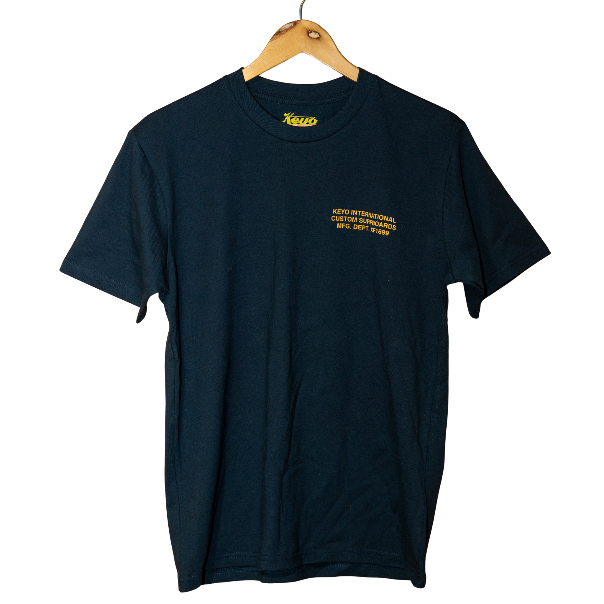 Untitled design(9).png