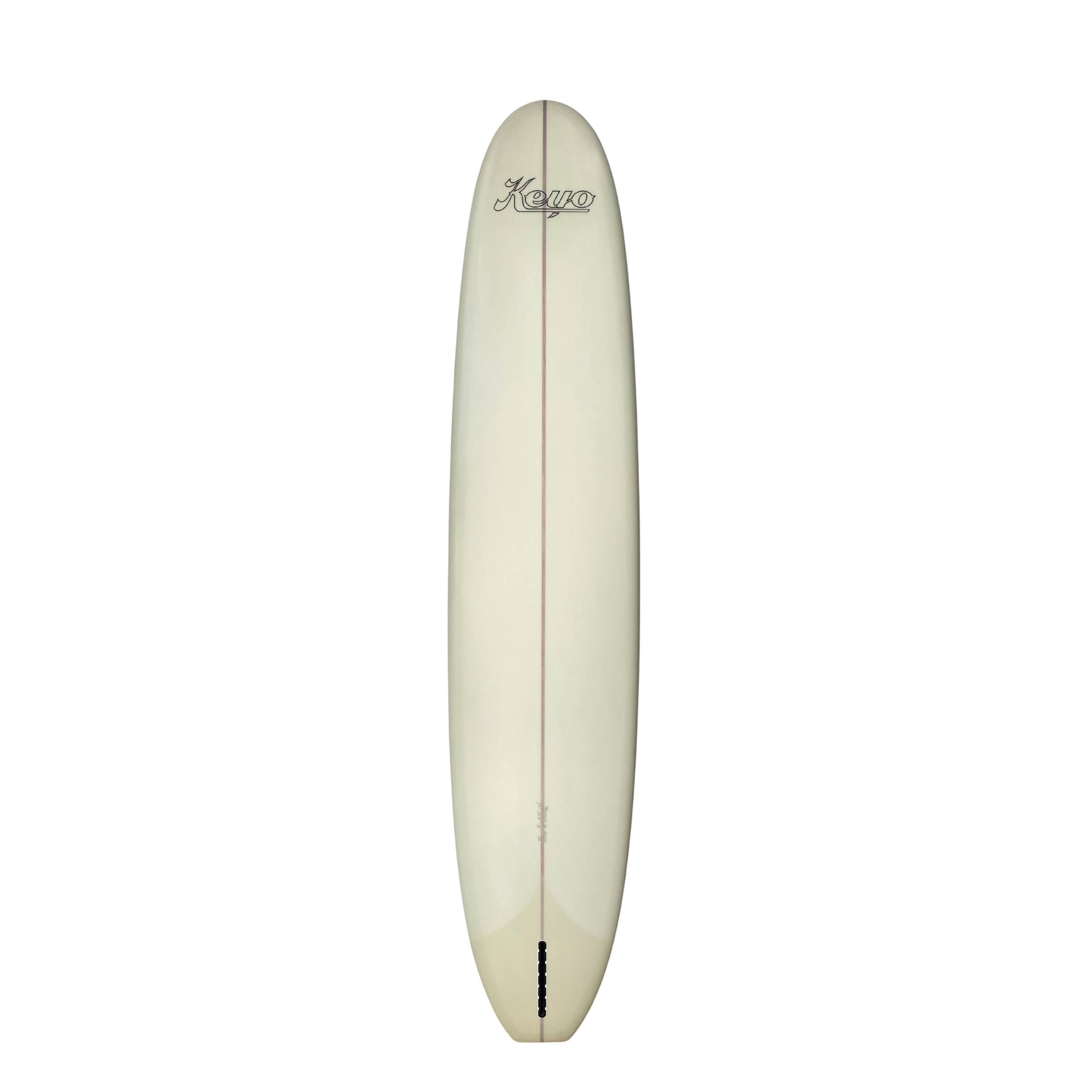 96 PROMALLEY(1).png