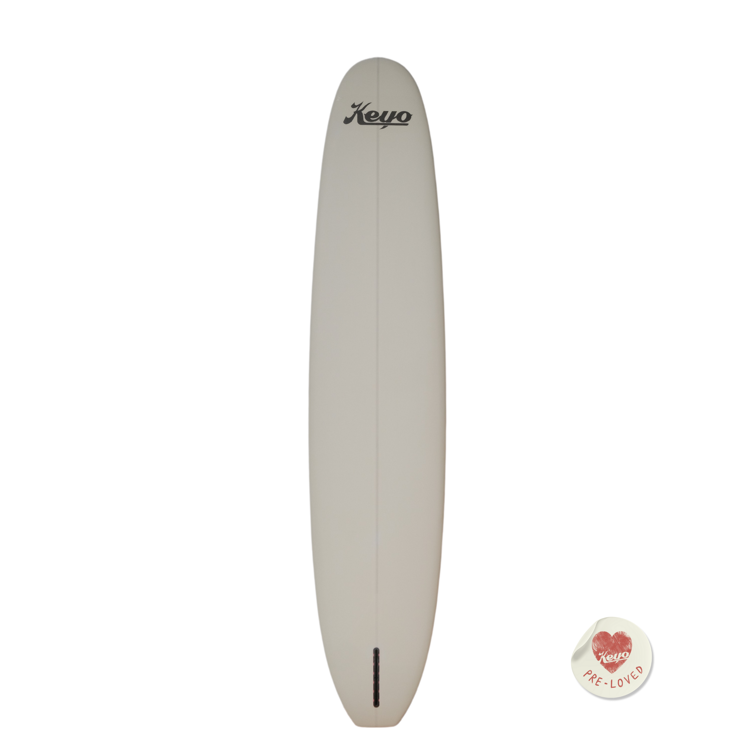 NORTON (3).png