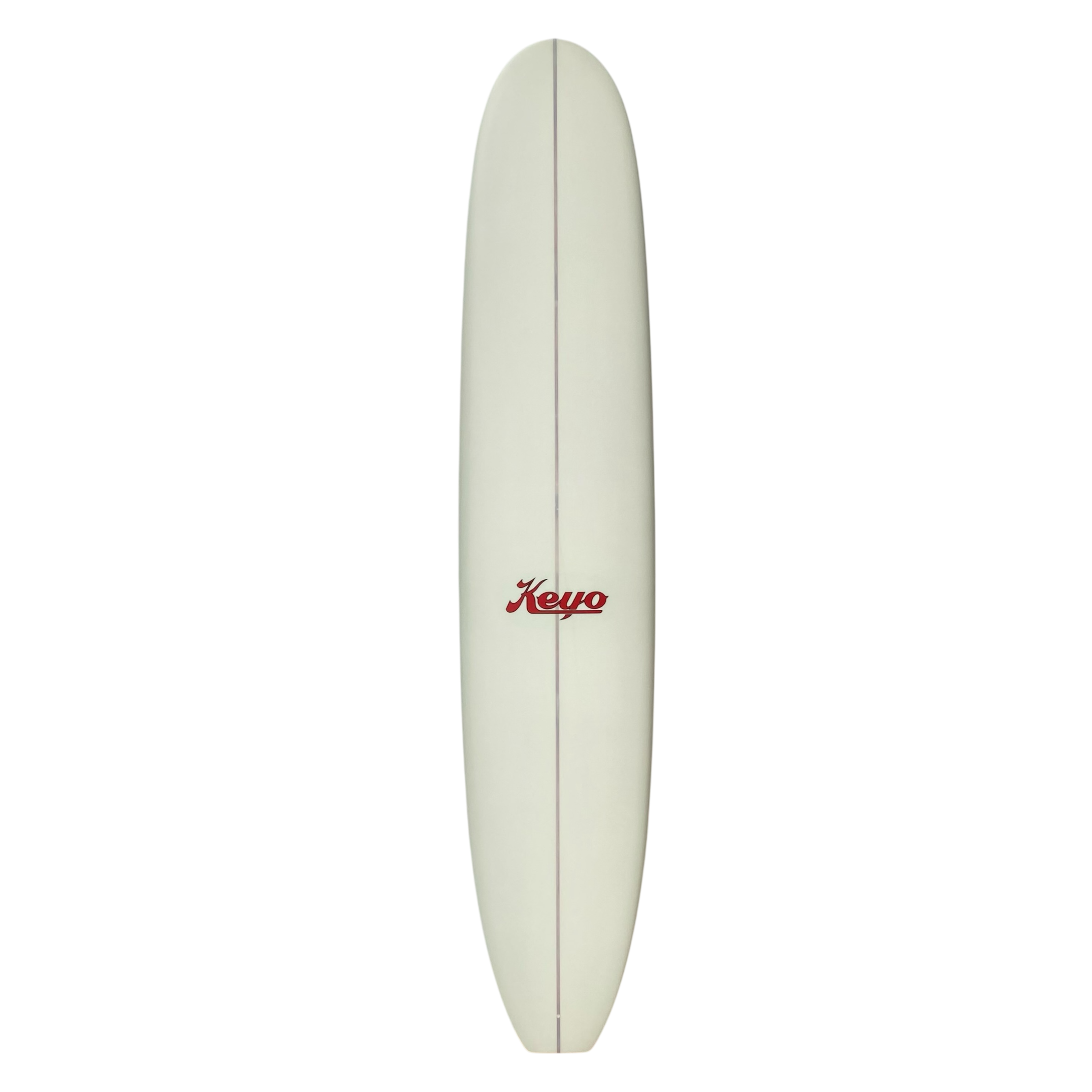 Photoroom_20250918_132317.png