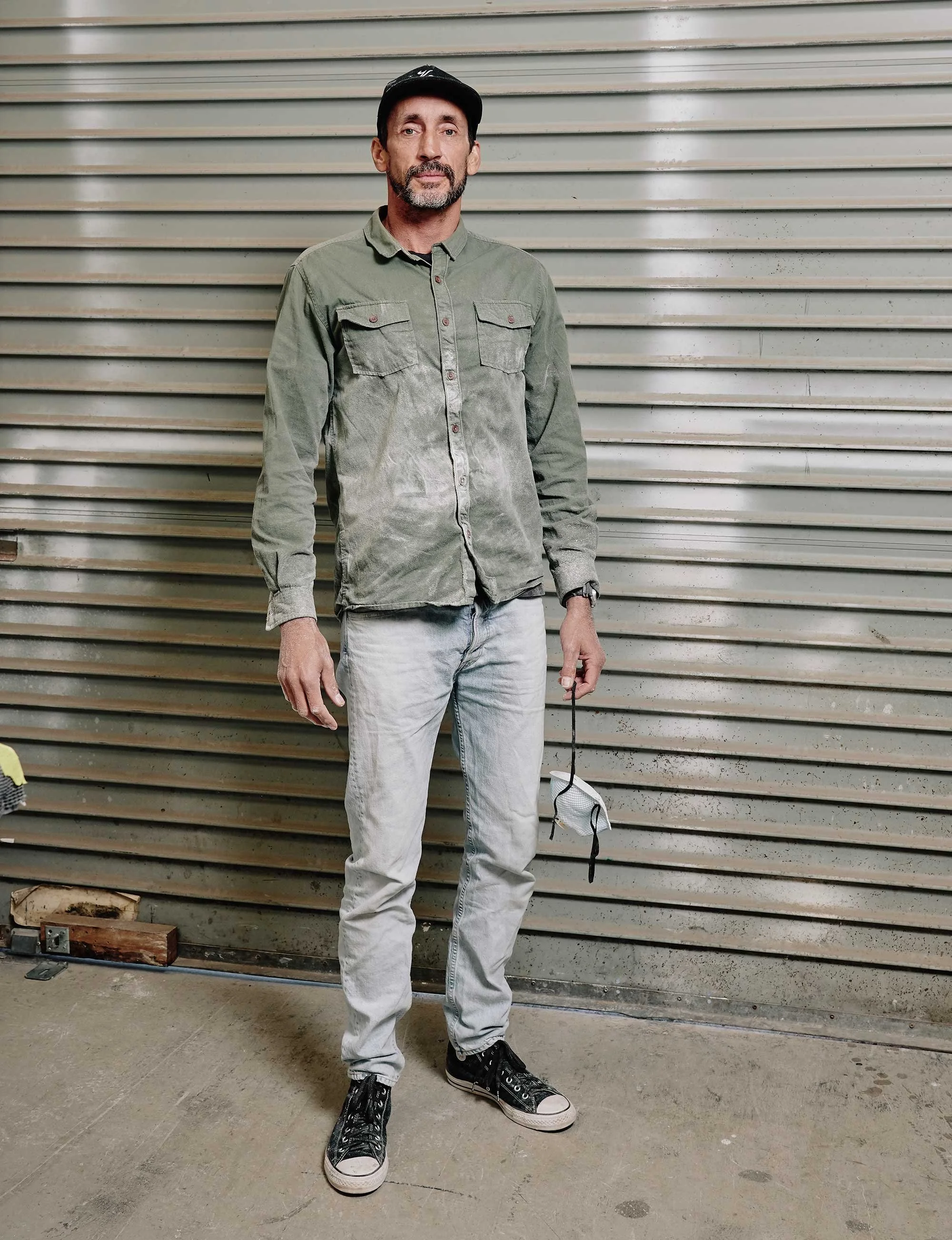 About — KEYO INTERNATIONAL