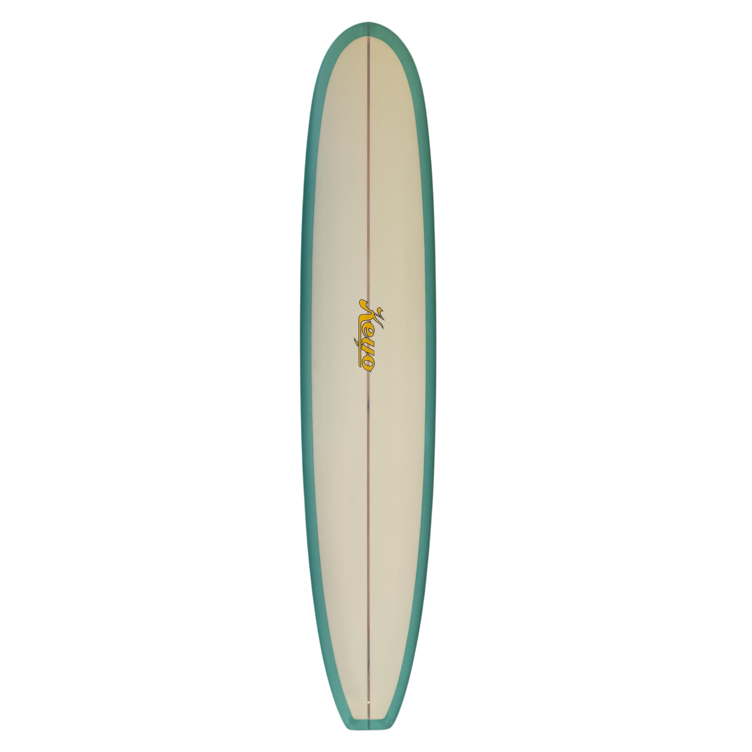 Photoroom_20260522_145539.PNG