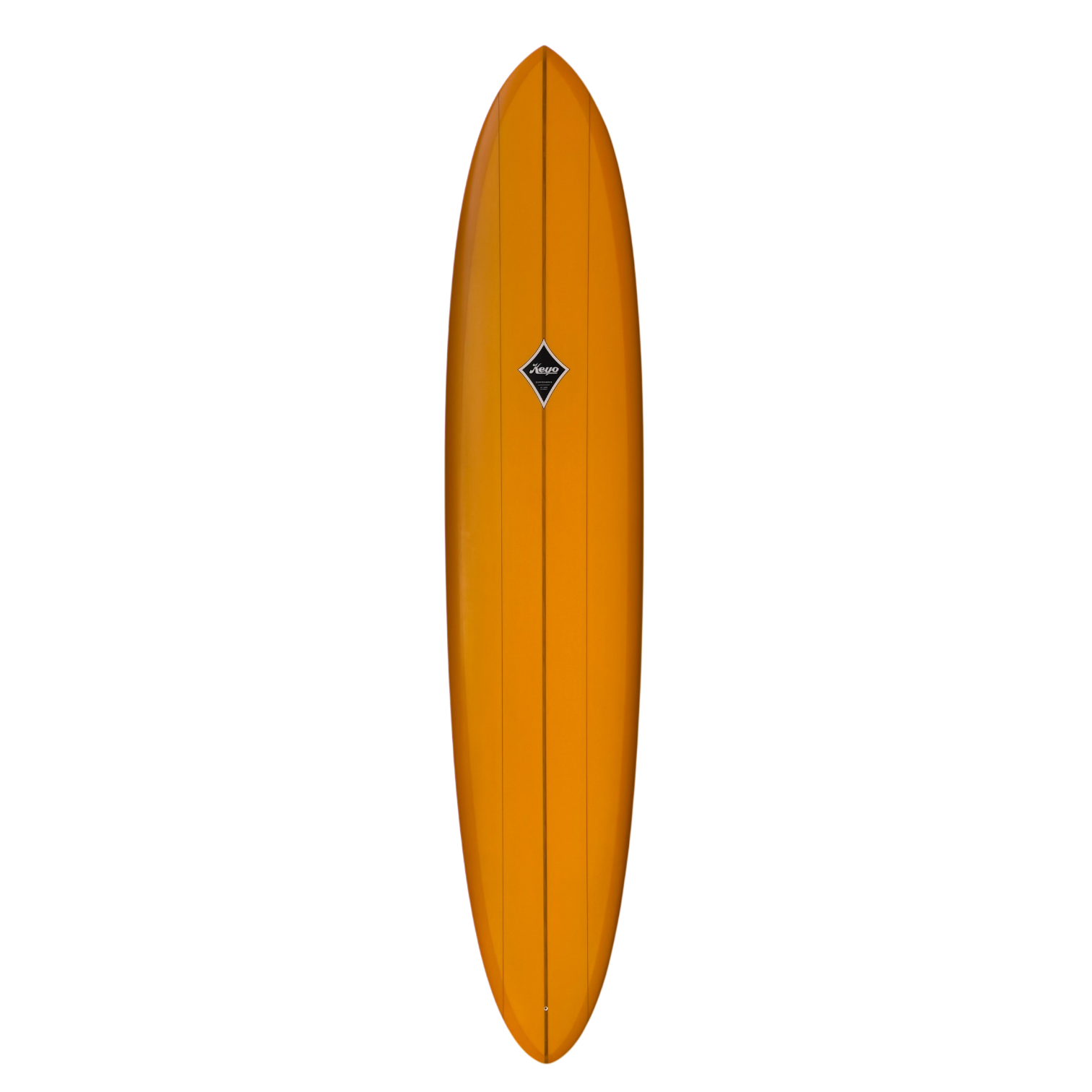Photoroom_20260522_143552.PNG