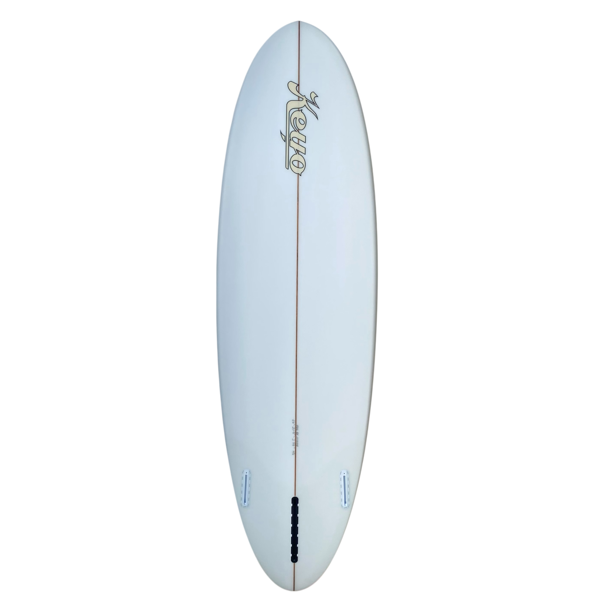 Photoroom_20260323_110725 2.PNG