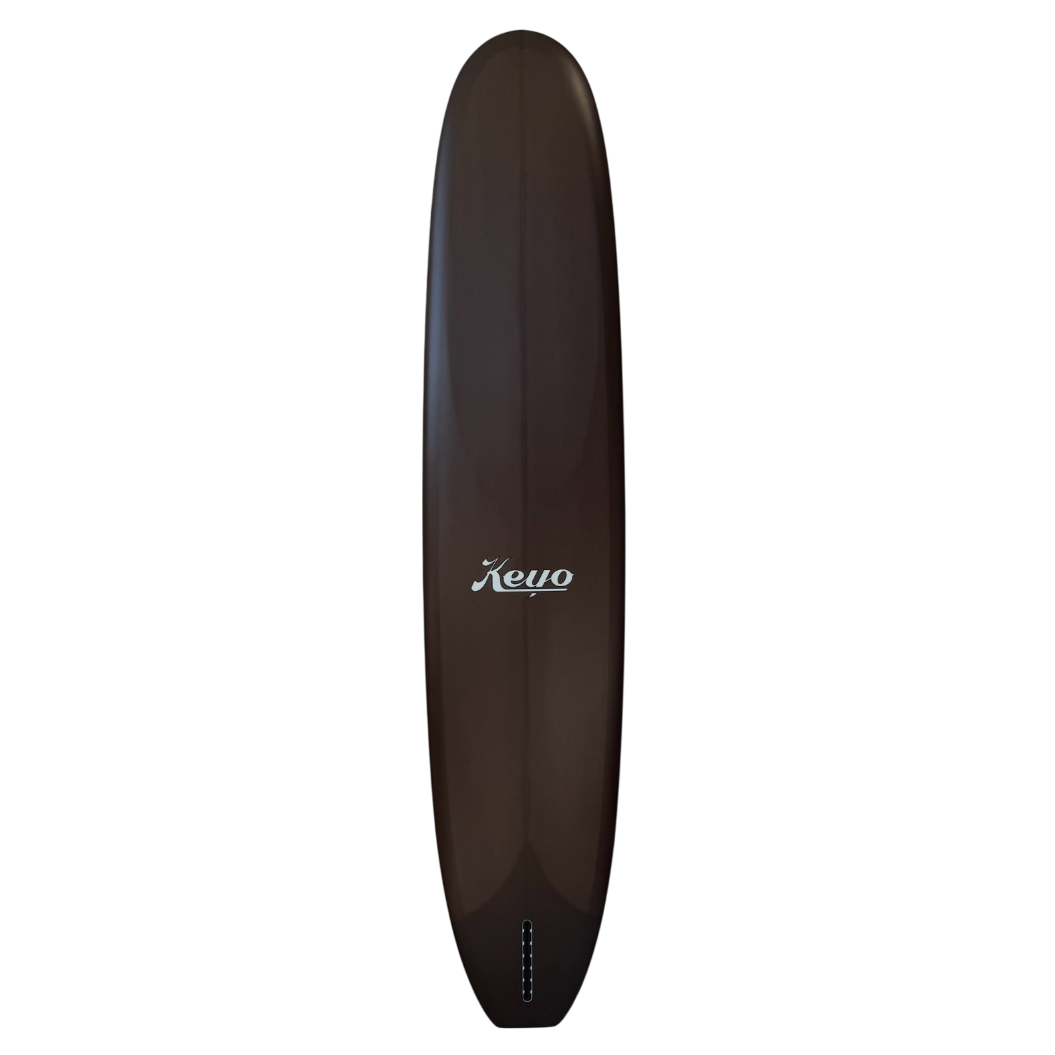 Photoroom_20260522_150628.PNG
