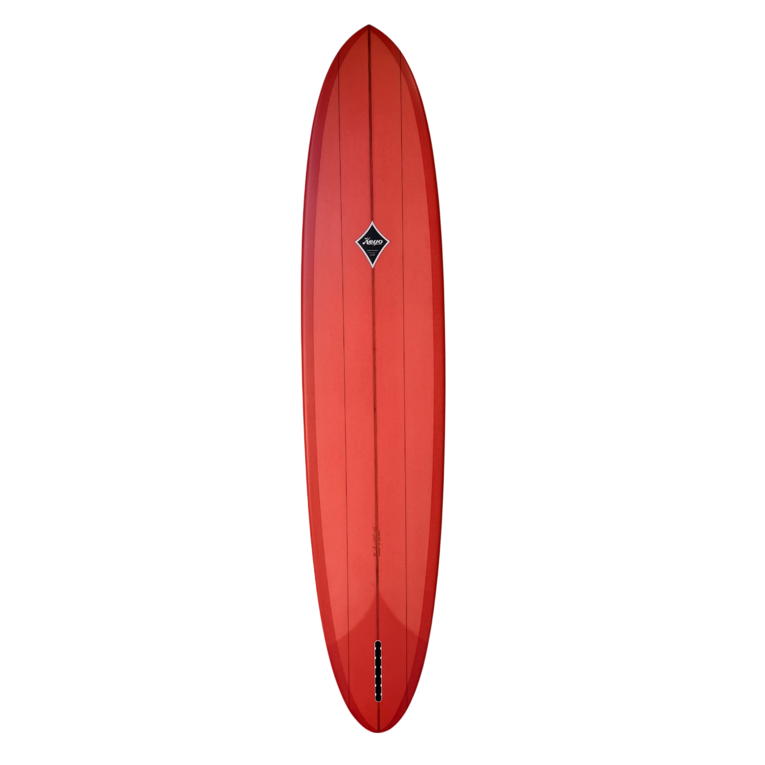 Photoroom_20260522_142550.PNG