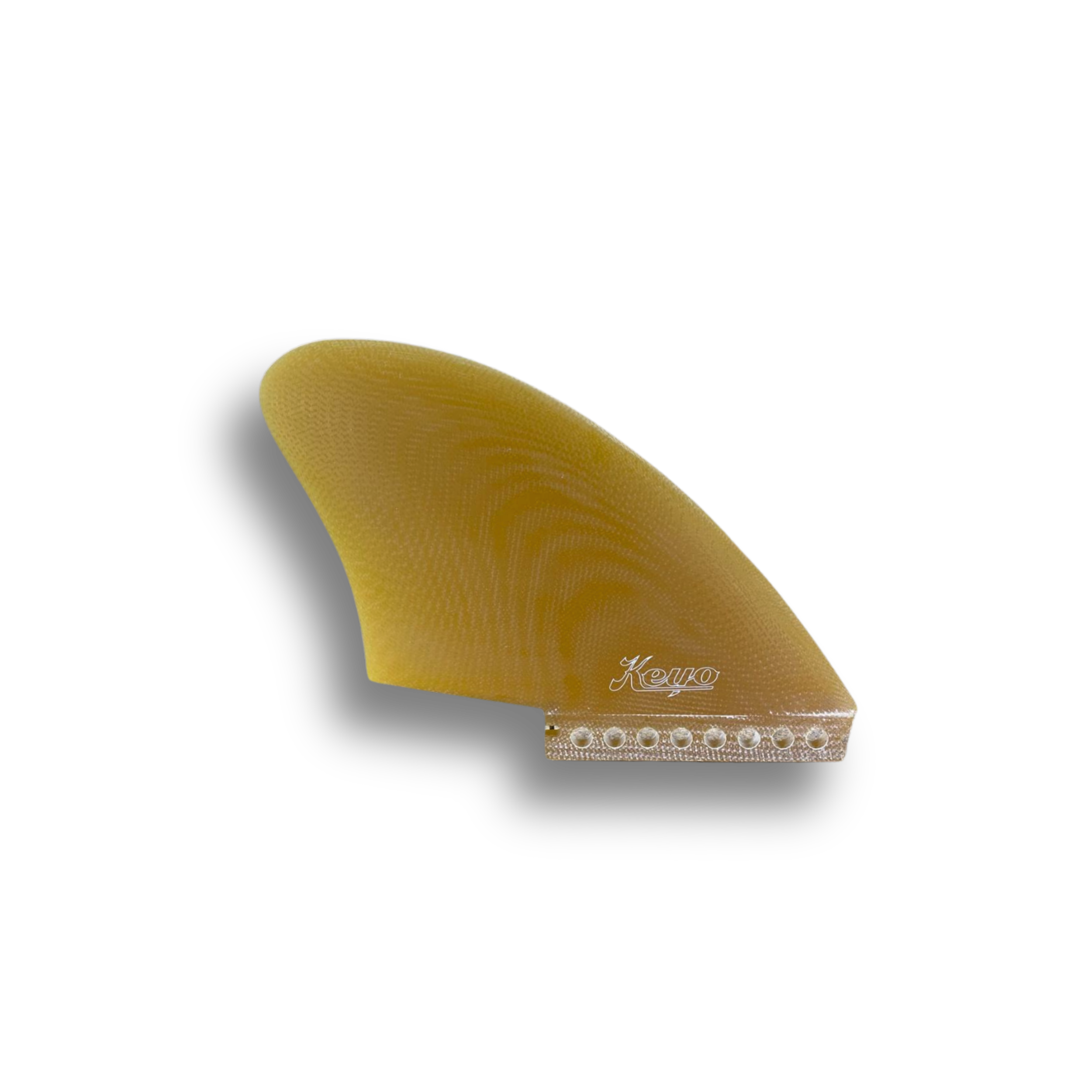 KEYO_FINS_KEEL_BEER.png