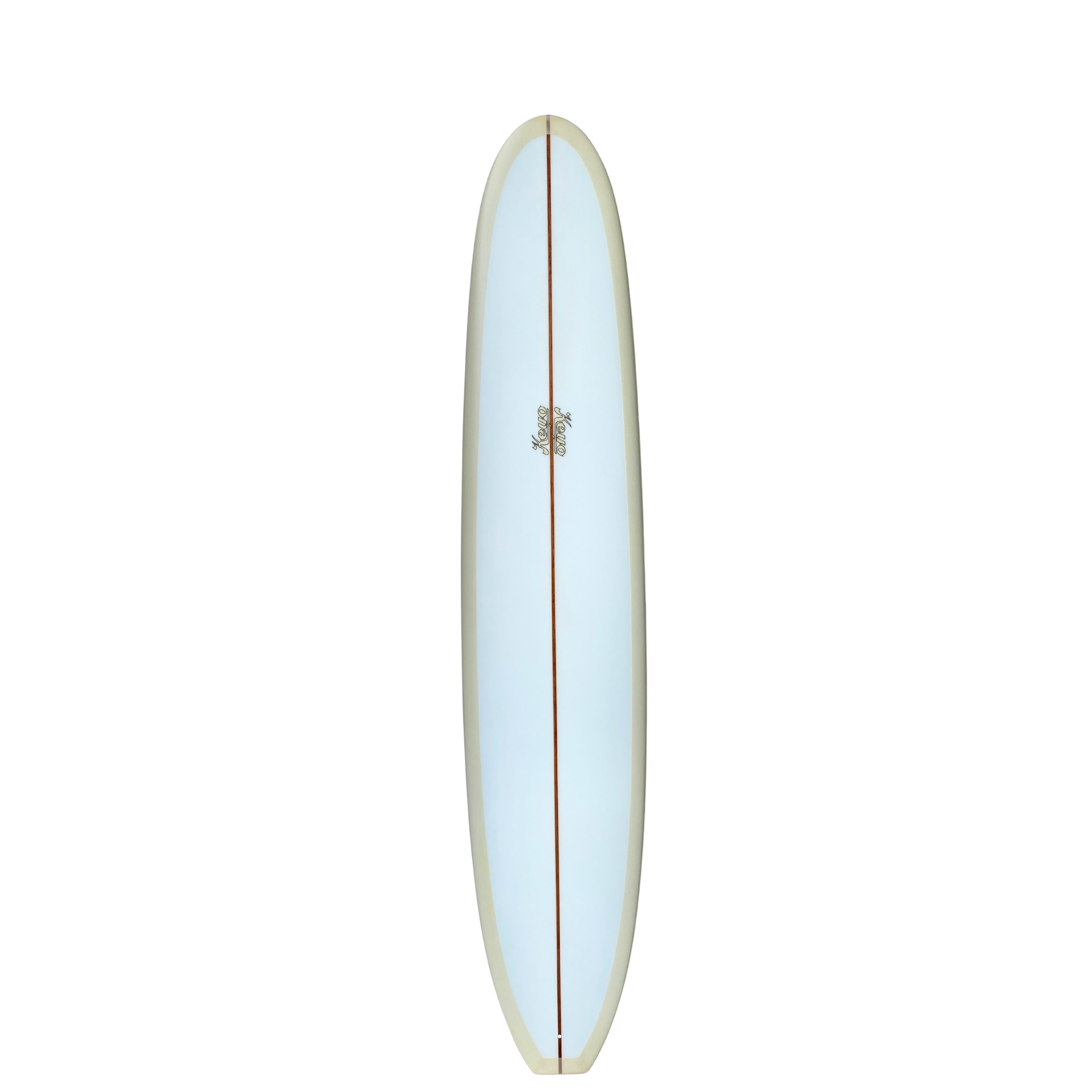 96 PROMALLEY(2).png