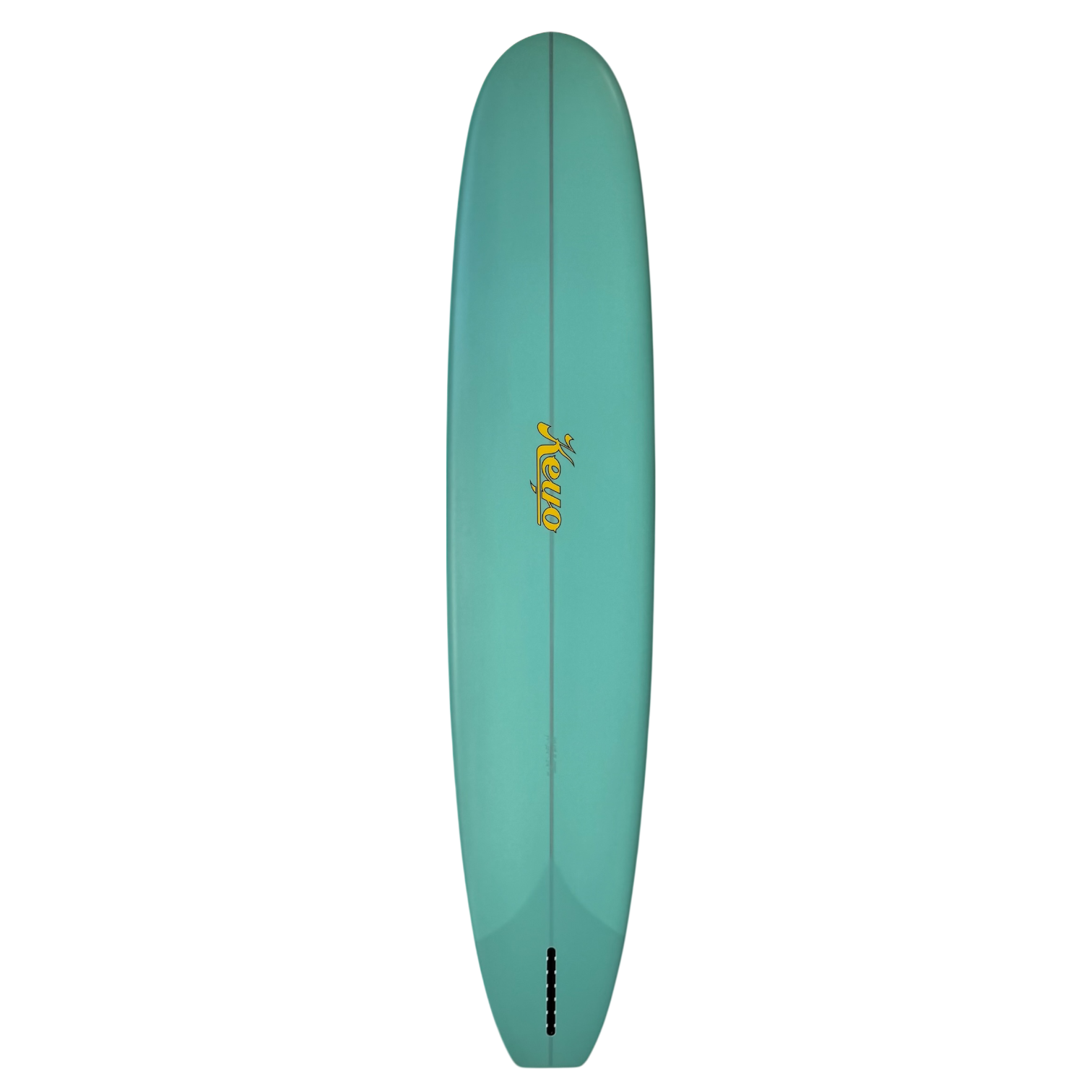 Photoroom_20260522_145557.PNG