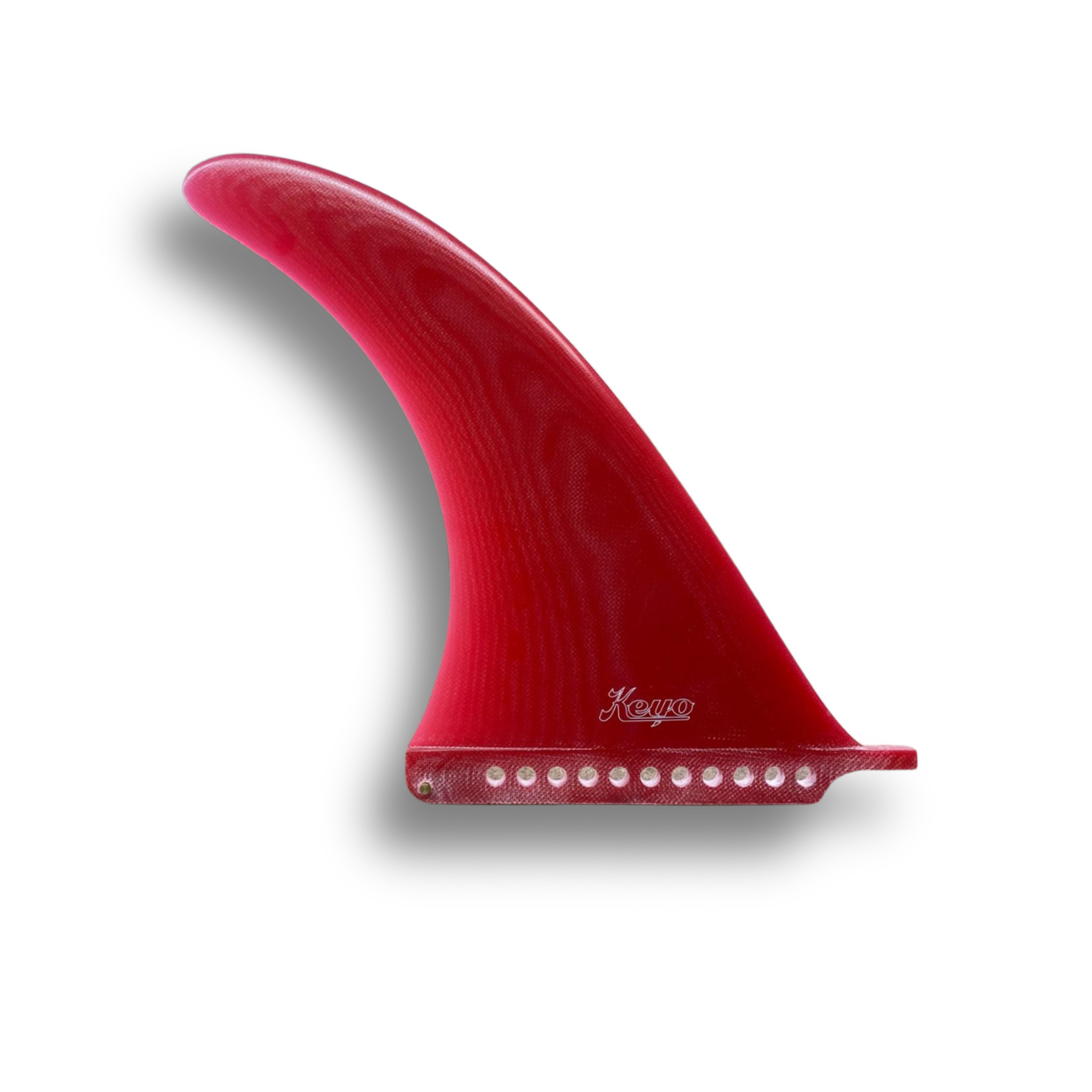 KEYO_FINS_LONGBAORD_RED.png