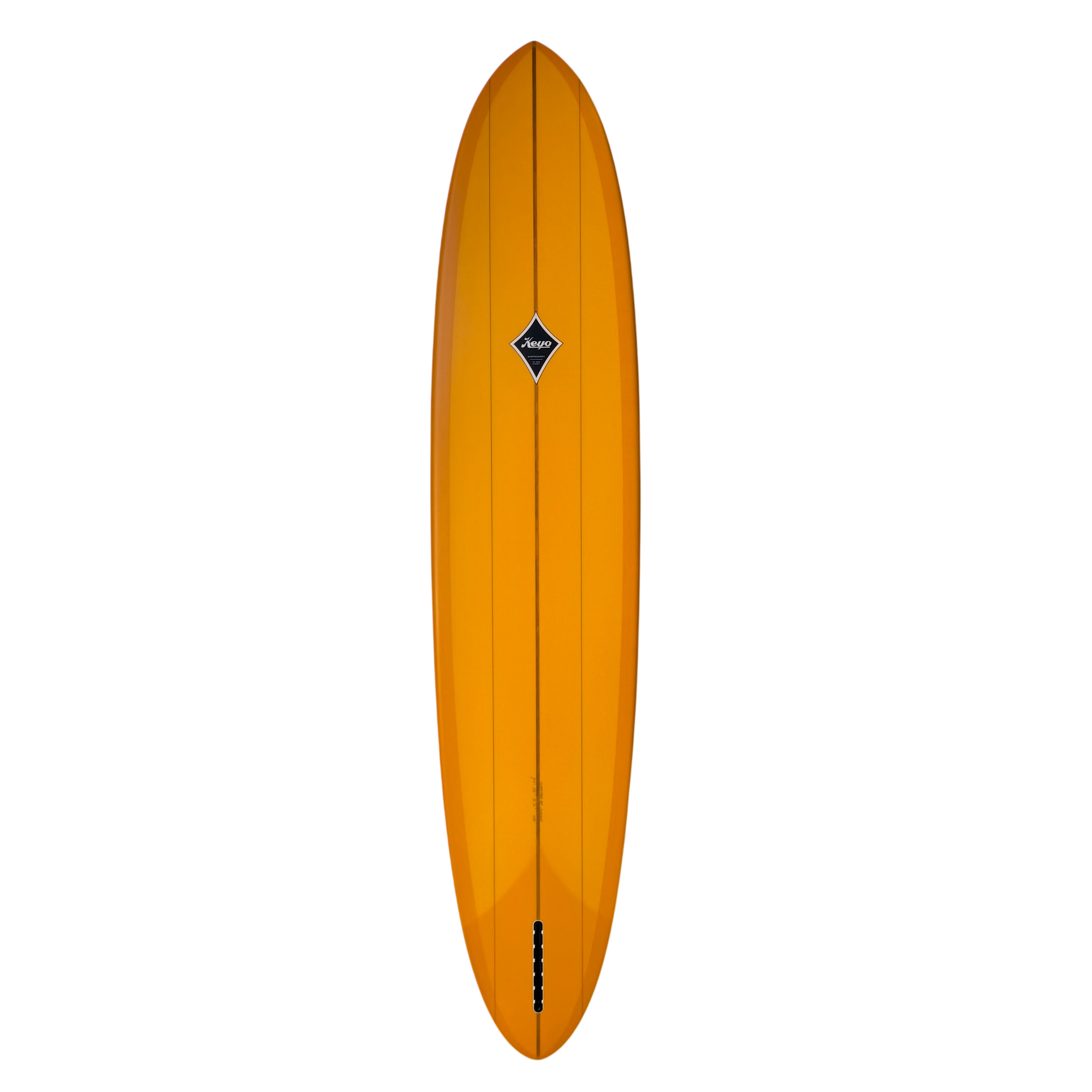 Photoroom_20260522_143217.PNG