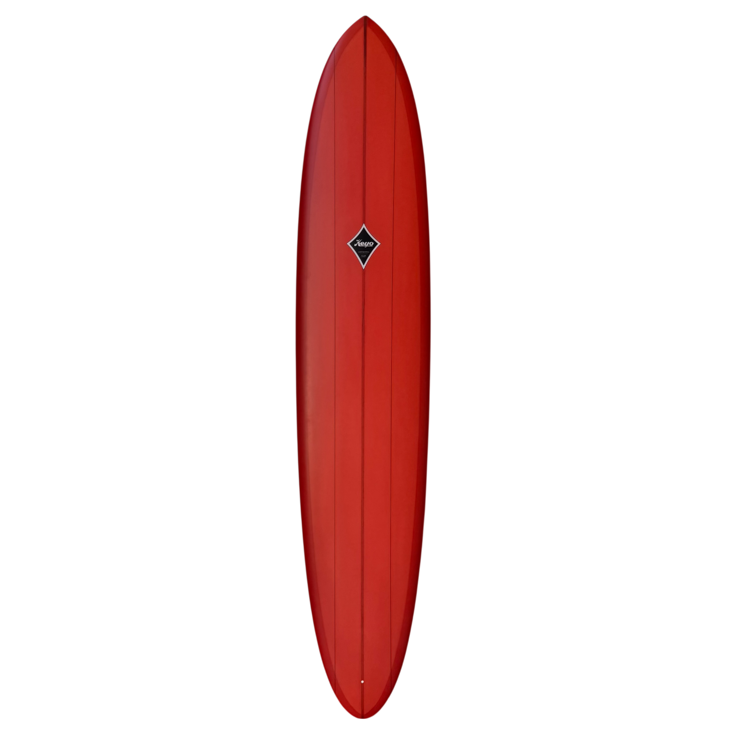 Photoroom_20260522_143021.PNG