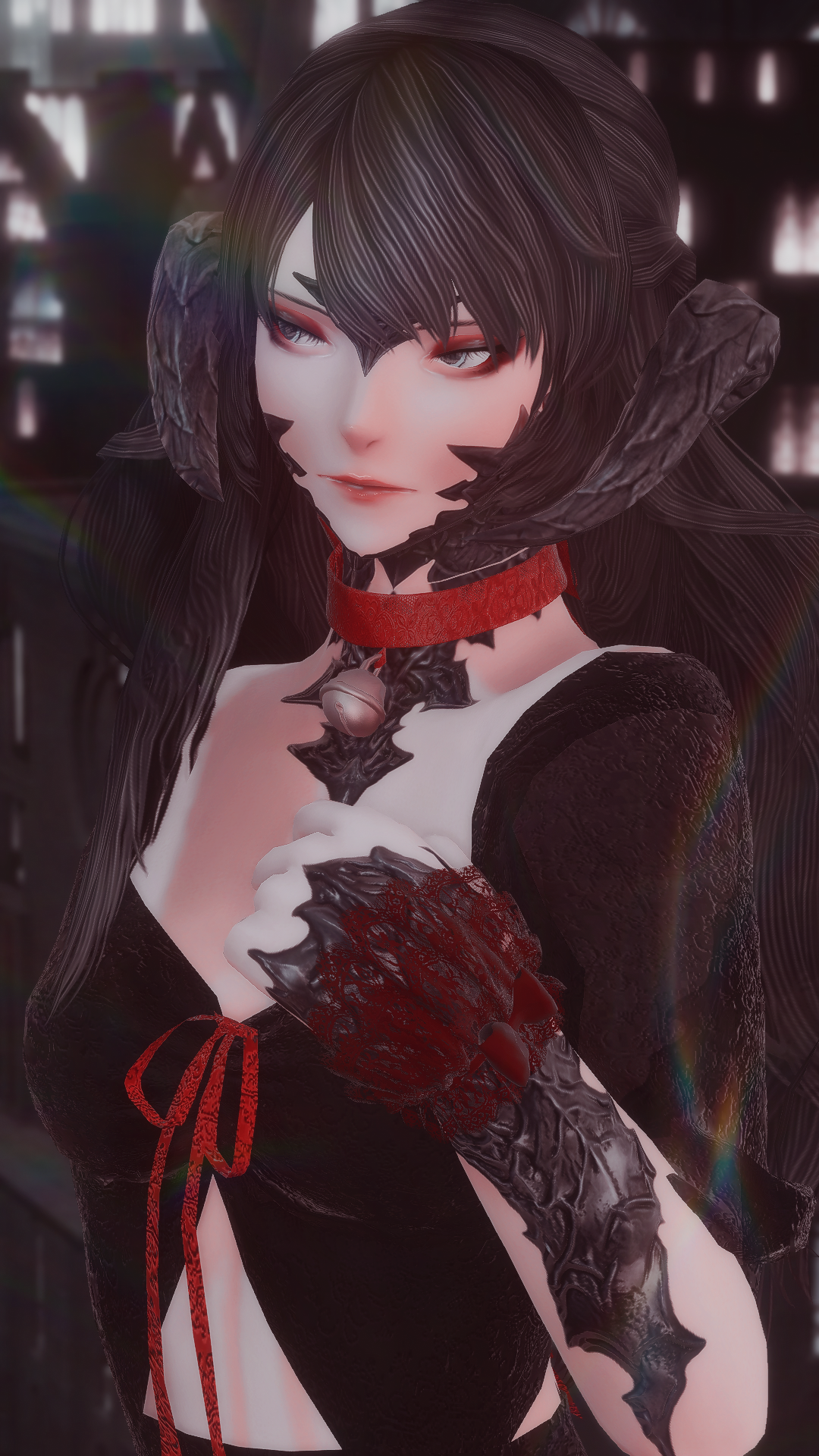 12.png