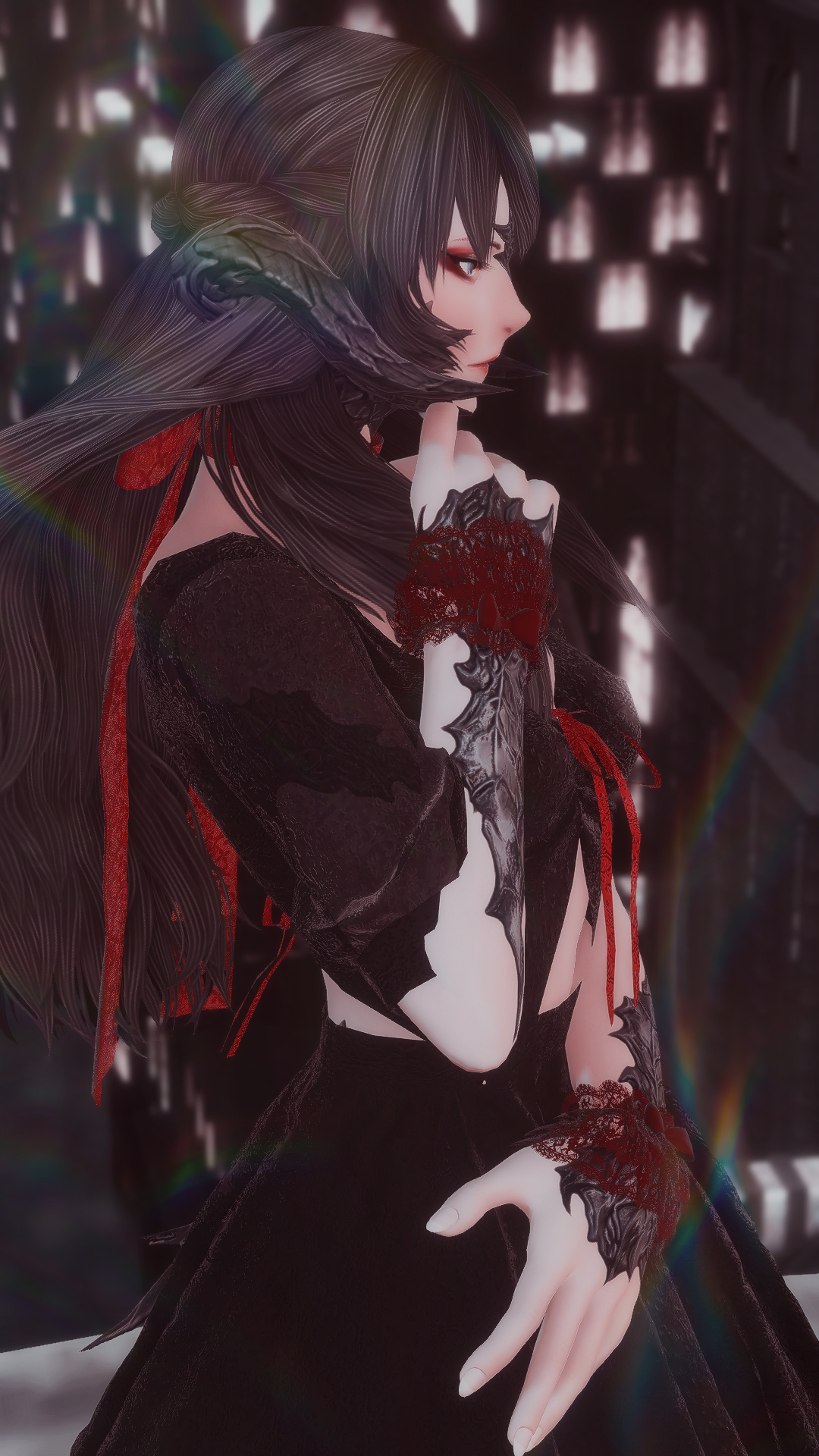 9.png