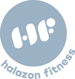 client-logos_0000s_0001_halazonfitness.png