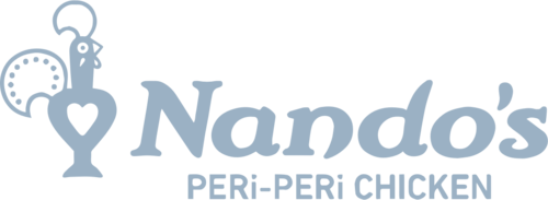 client-logos_0000s_0006_nandos.png