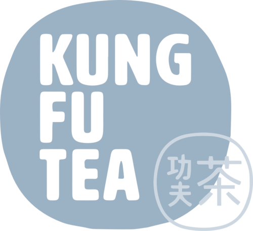 client-logos_0000s_0008_kungfutea.png