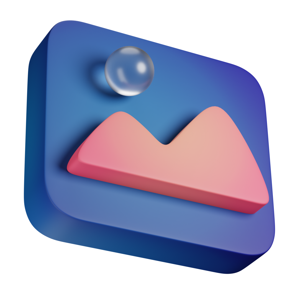 geopin icon - let's meet up in austin