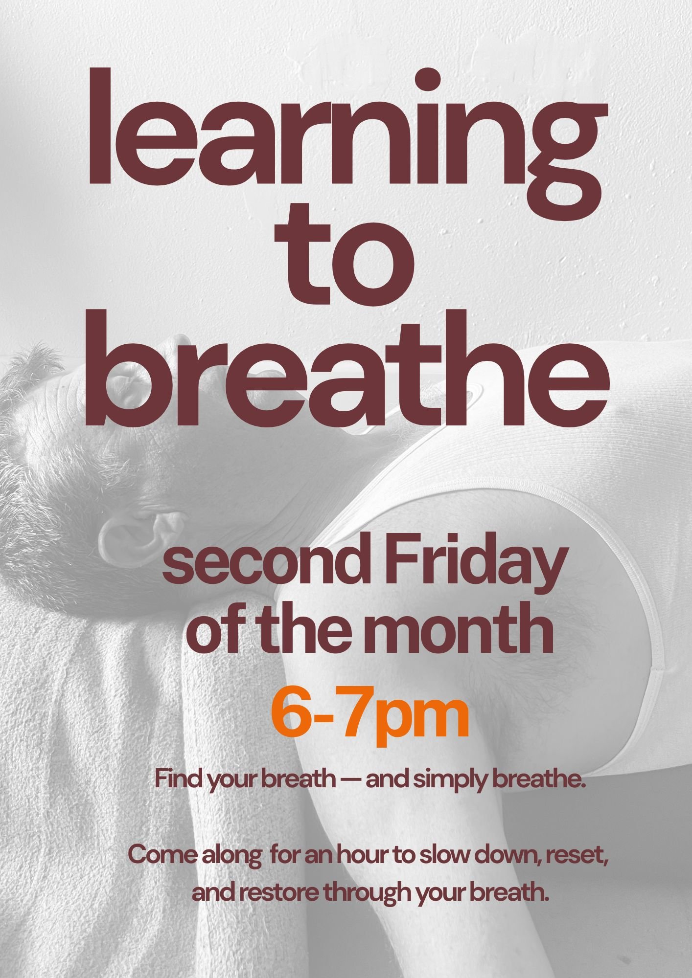 Modern wooden cabin with large window in a mountainous landscape