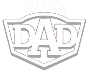 Super Dad Logo.png