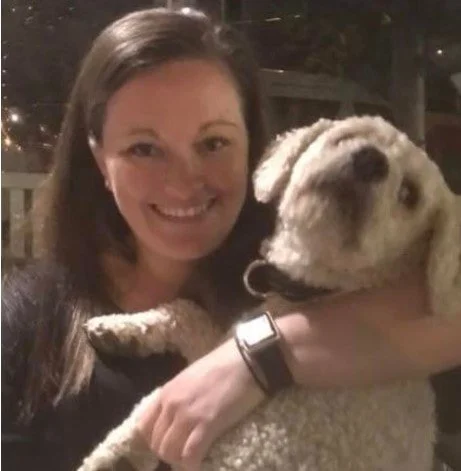 Growth Mindset language for teachers.jpeg